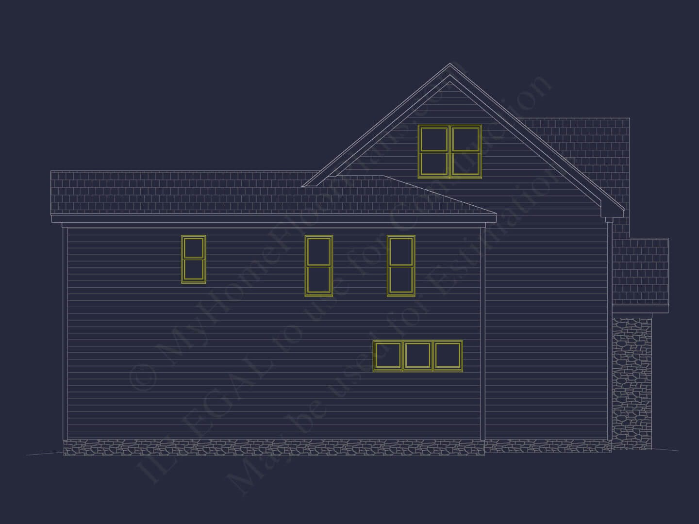 10-1678 my home floor plans_Page_03