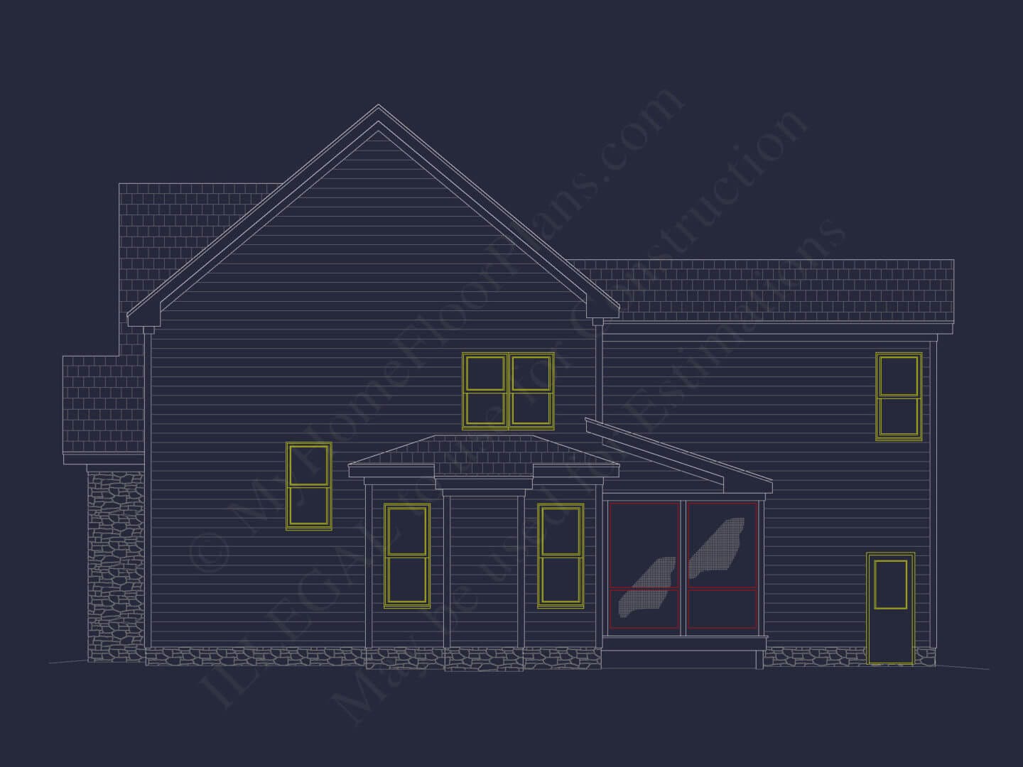 10-1678 my home floor plans_Page_04