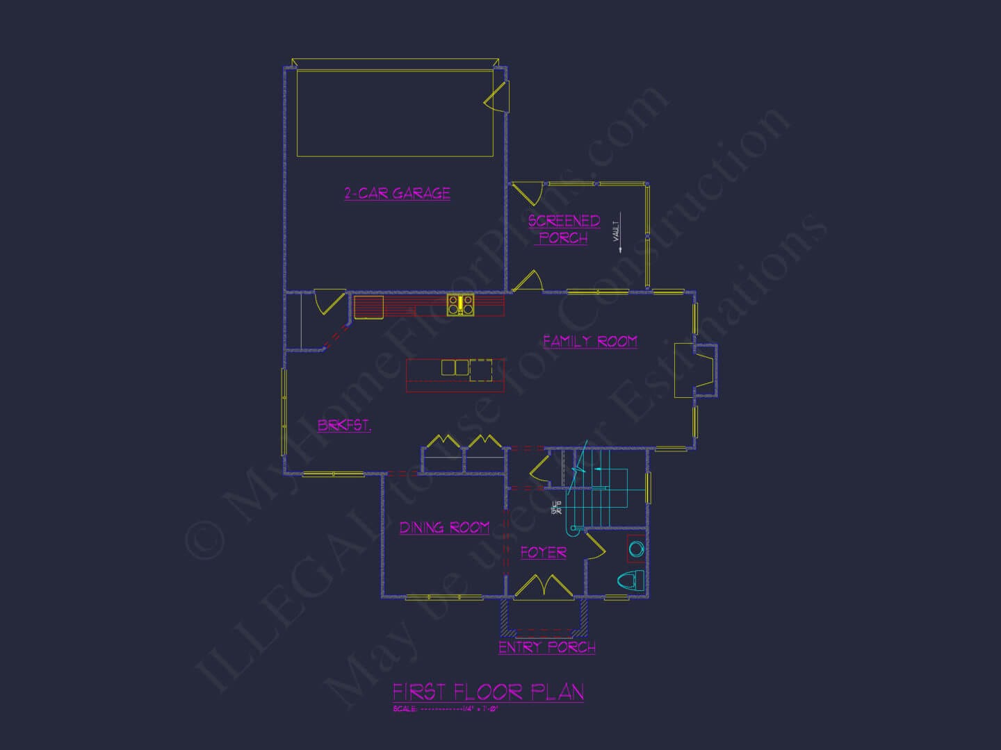 10-1678 my home floor plans_Page_05