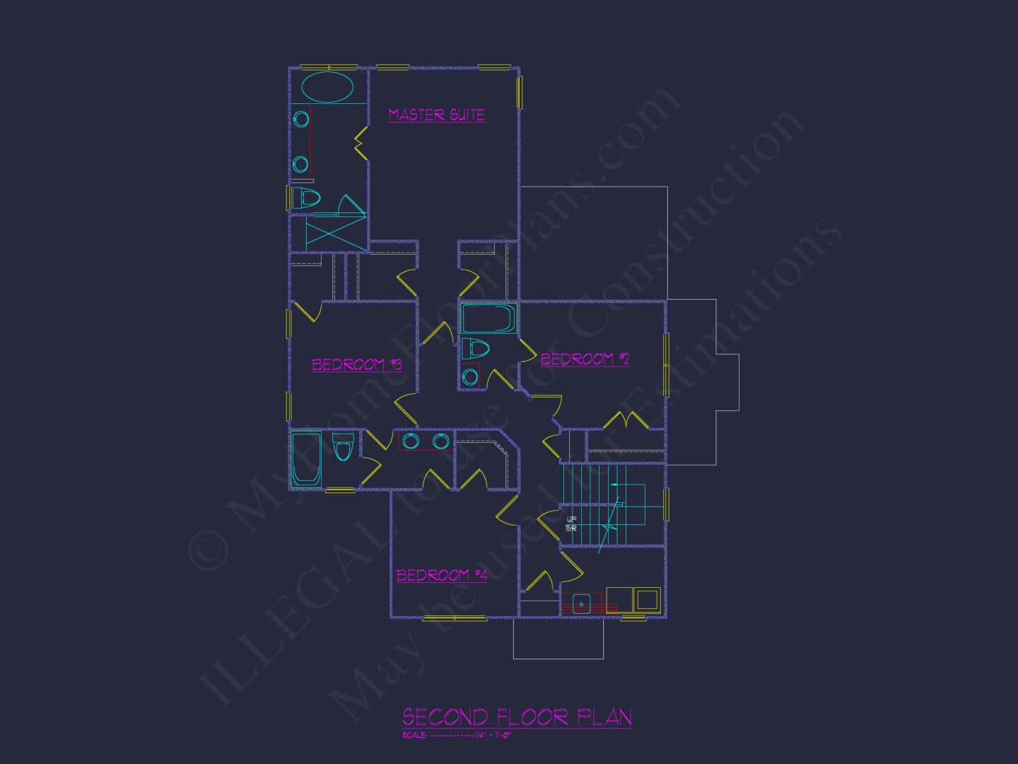 10-1678 my home floor plans_Page_06