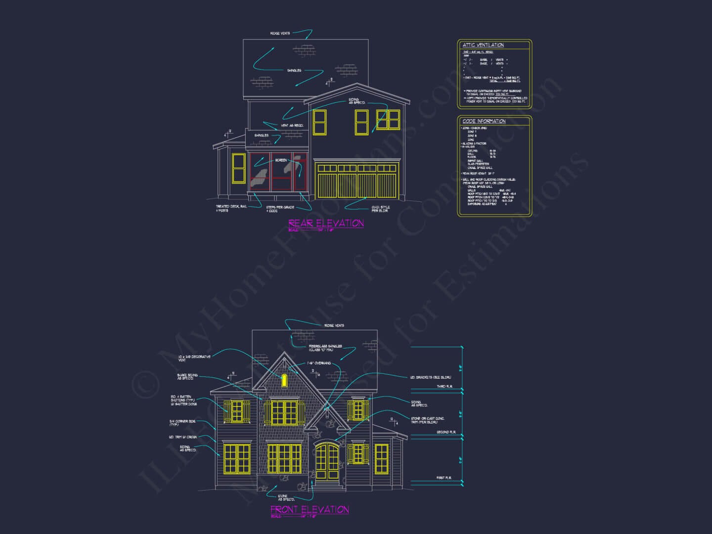 10-1678 my home floor plans_Page_07