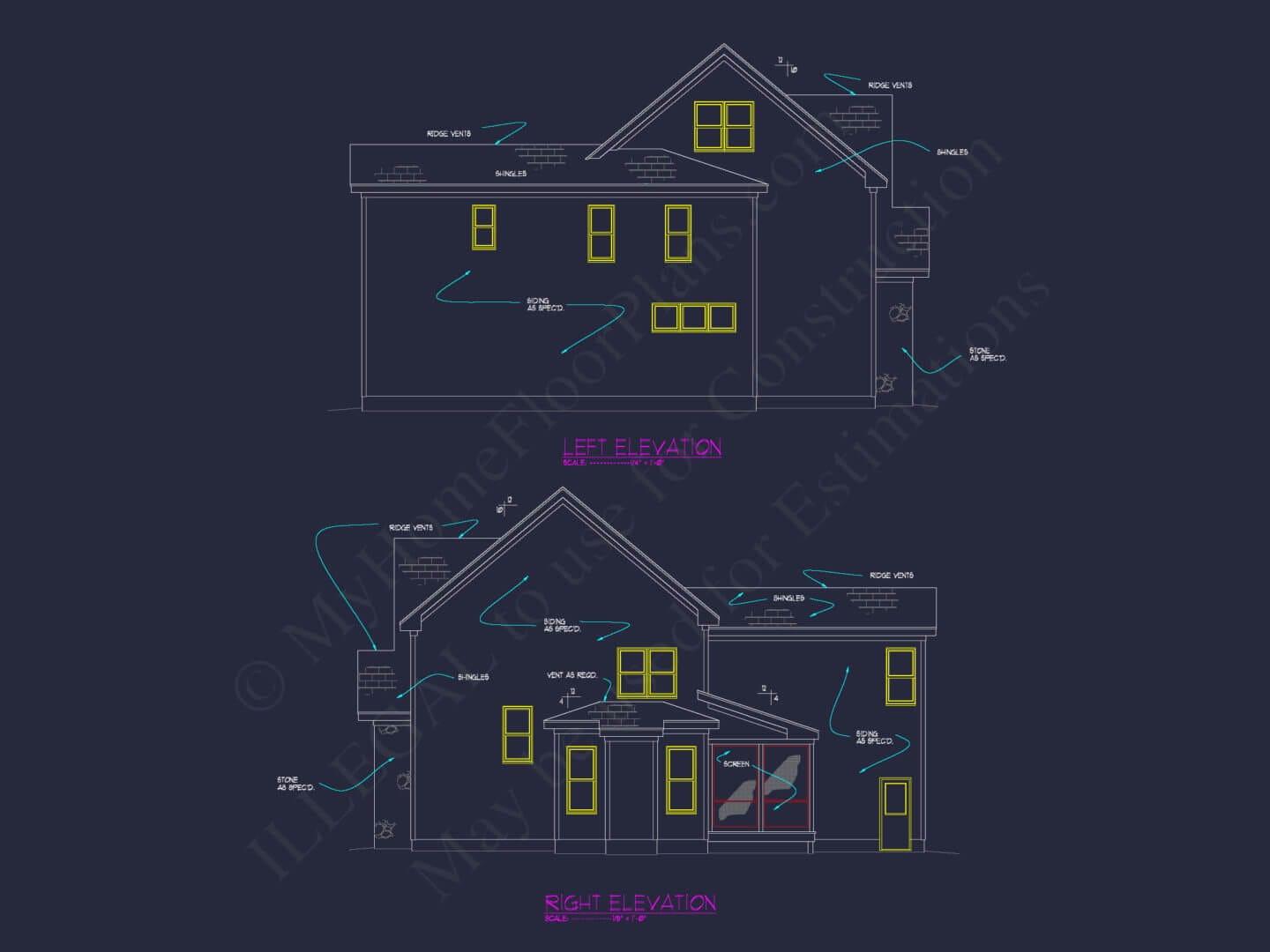 10-1678 my home floor plans_Page_08