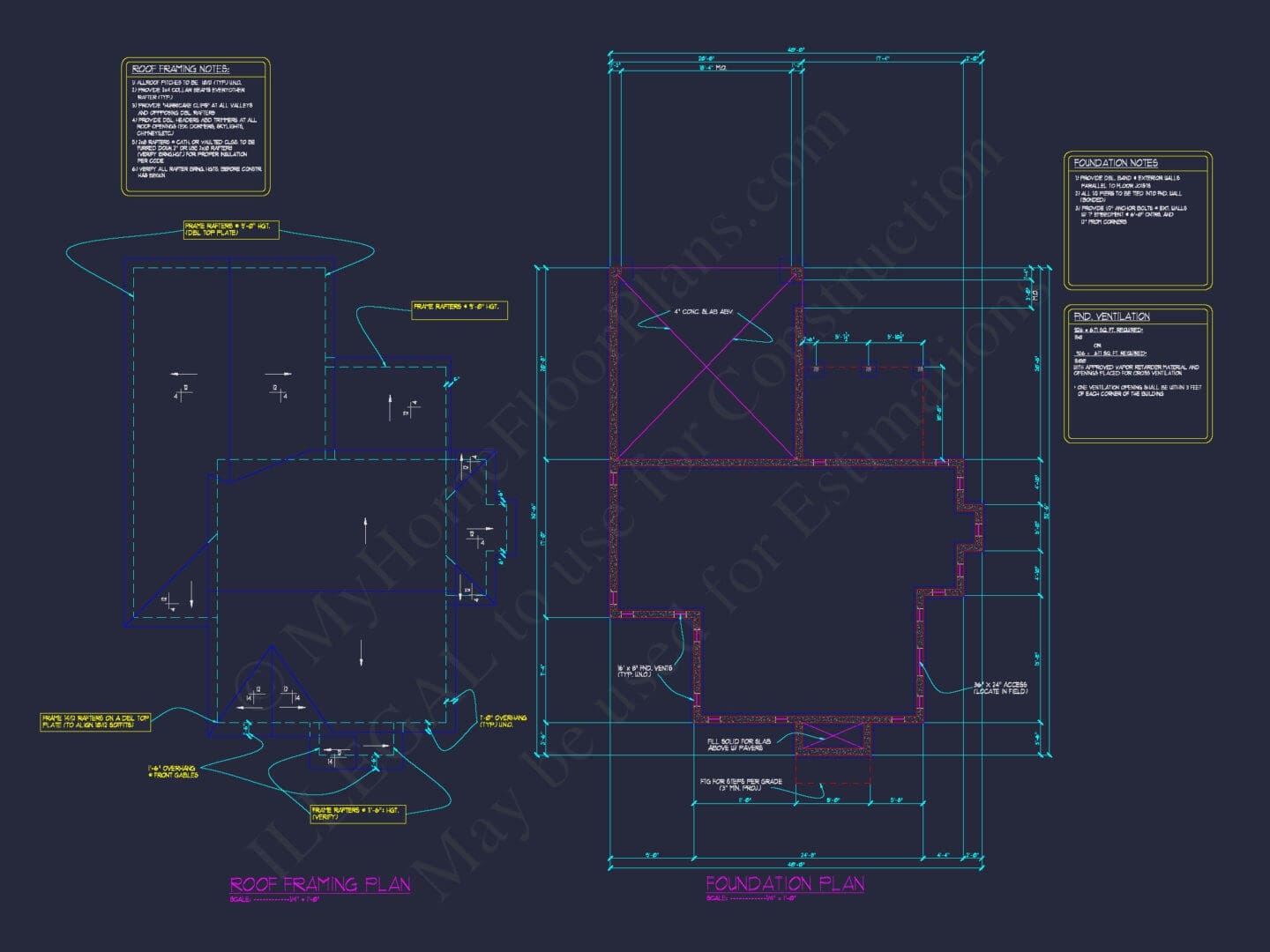 10-1678 my home floor plans_Page_09