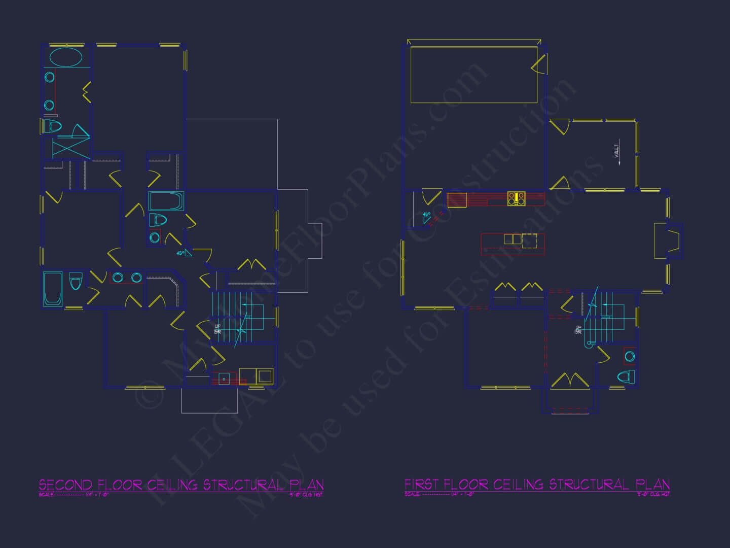 10-1678 my home floor plans_Page_12