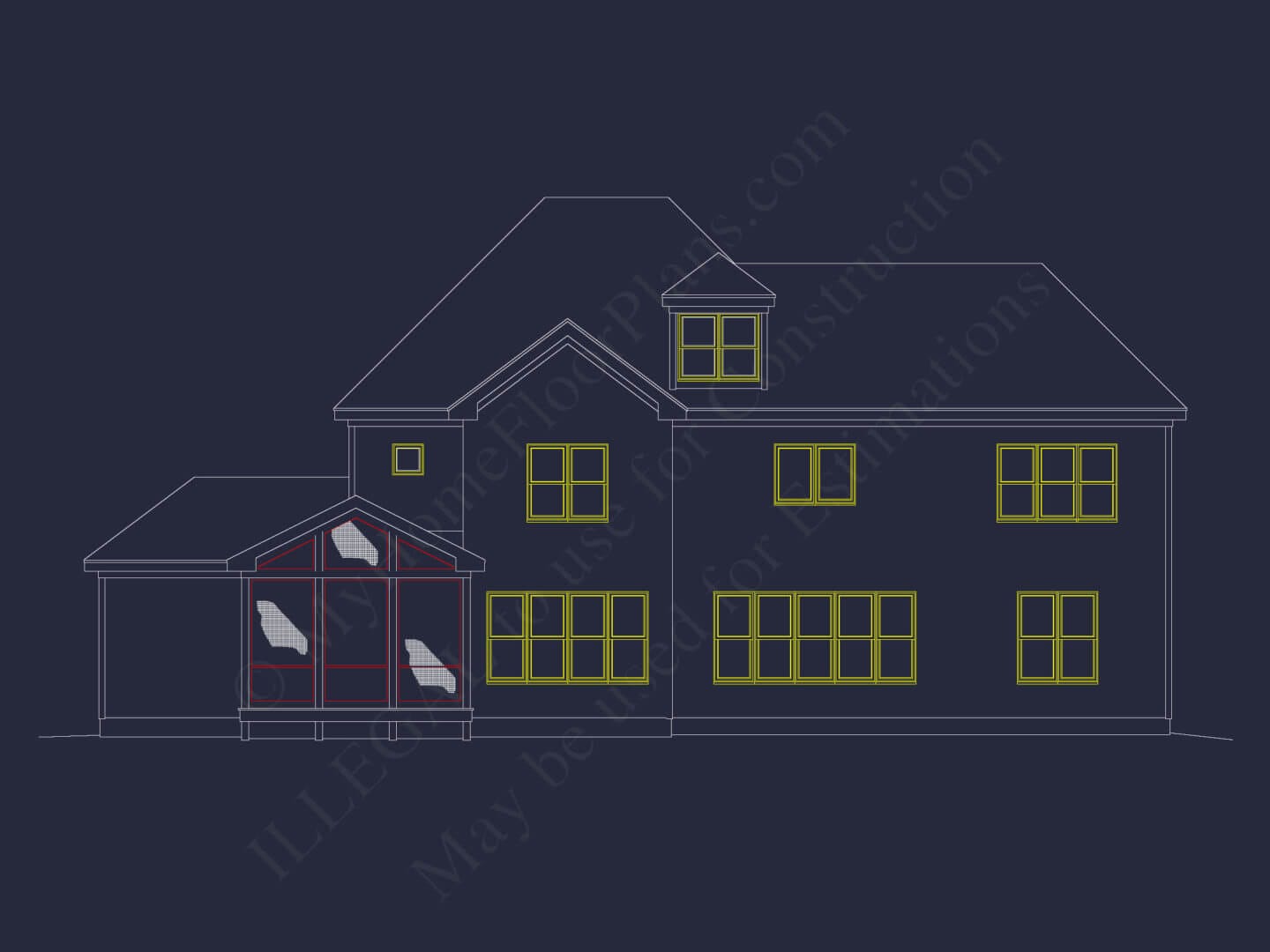 11-1242 my home floor plans_Page_02