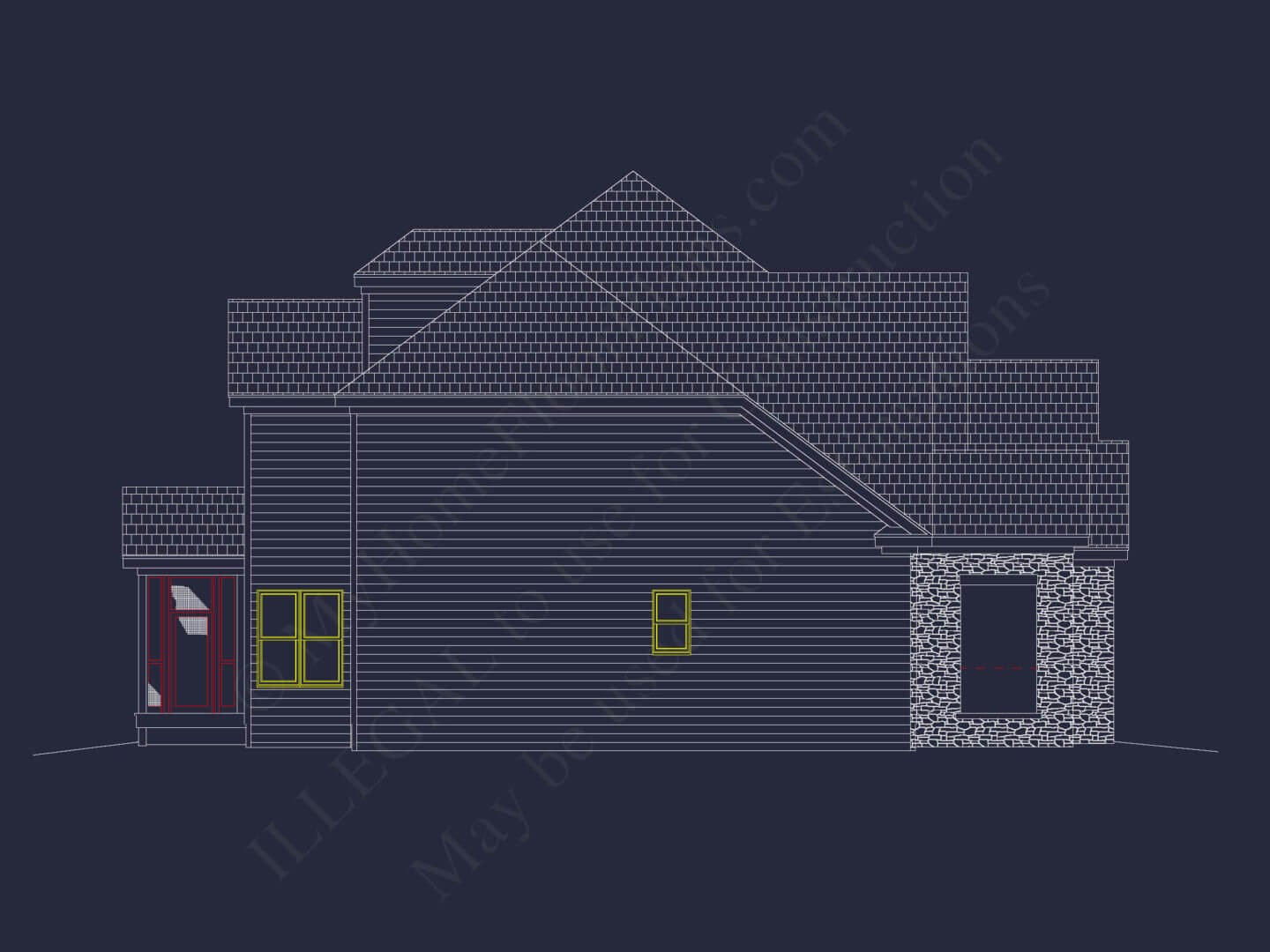 11-1242 my home floor plans_Page_04