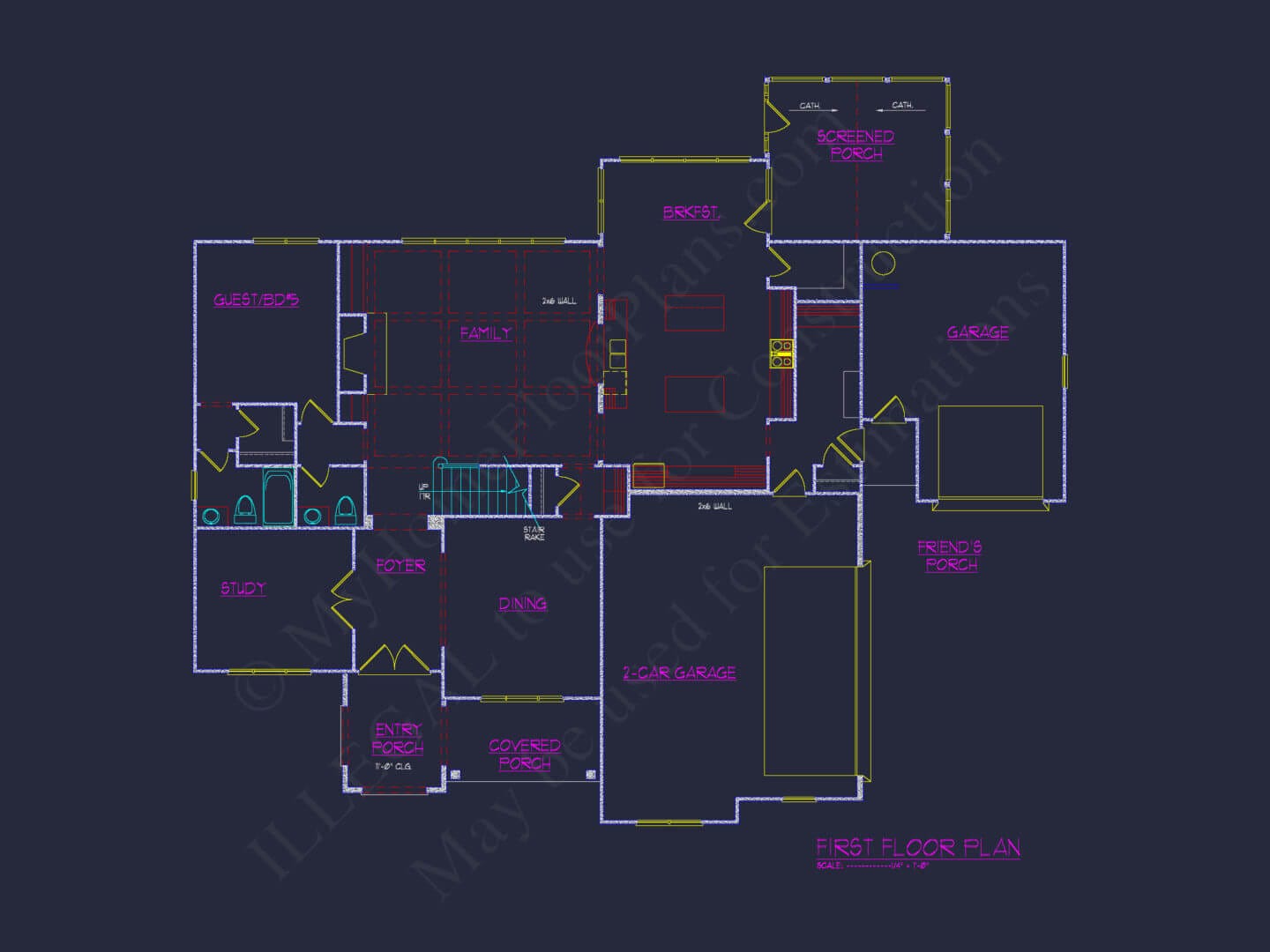 11-1242 my home floor plans_Page_05