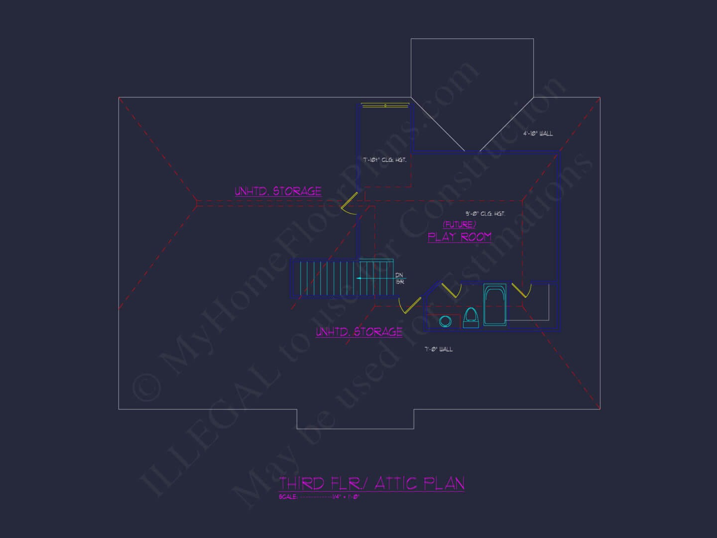 11-1242 my home floor plans_Page_07