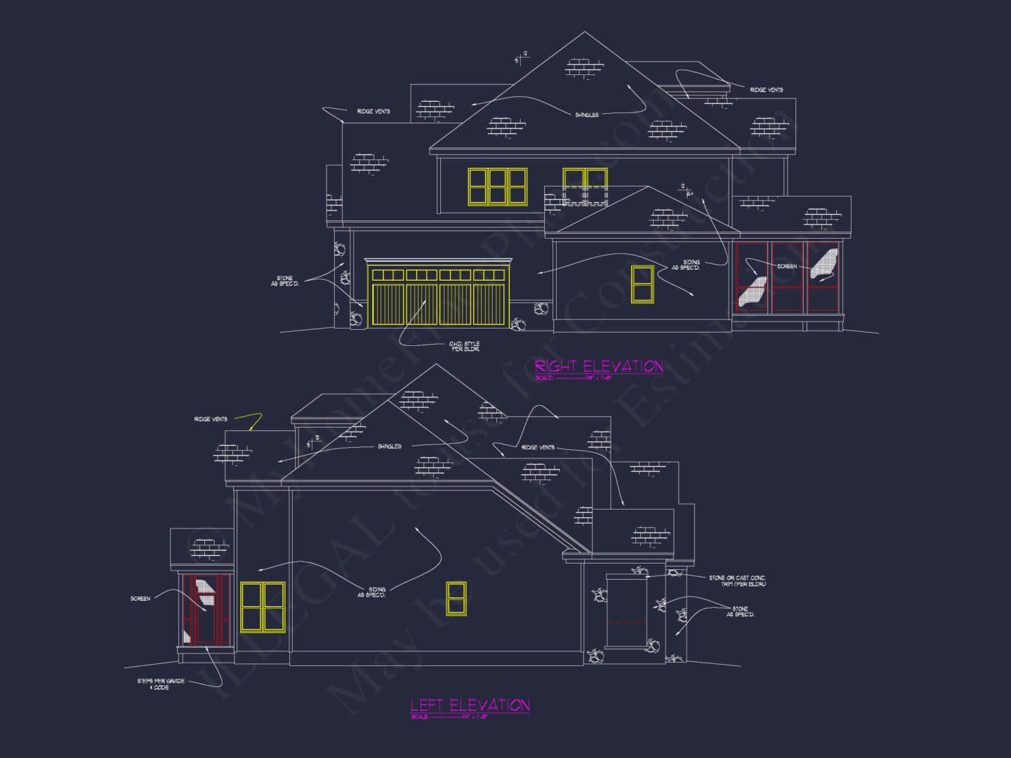 11-1242 my home floor plans_Page_09