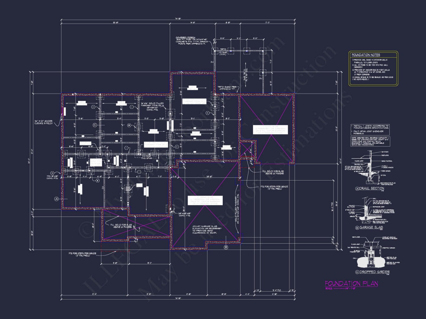 11-1242 my home floor plans_Page_10