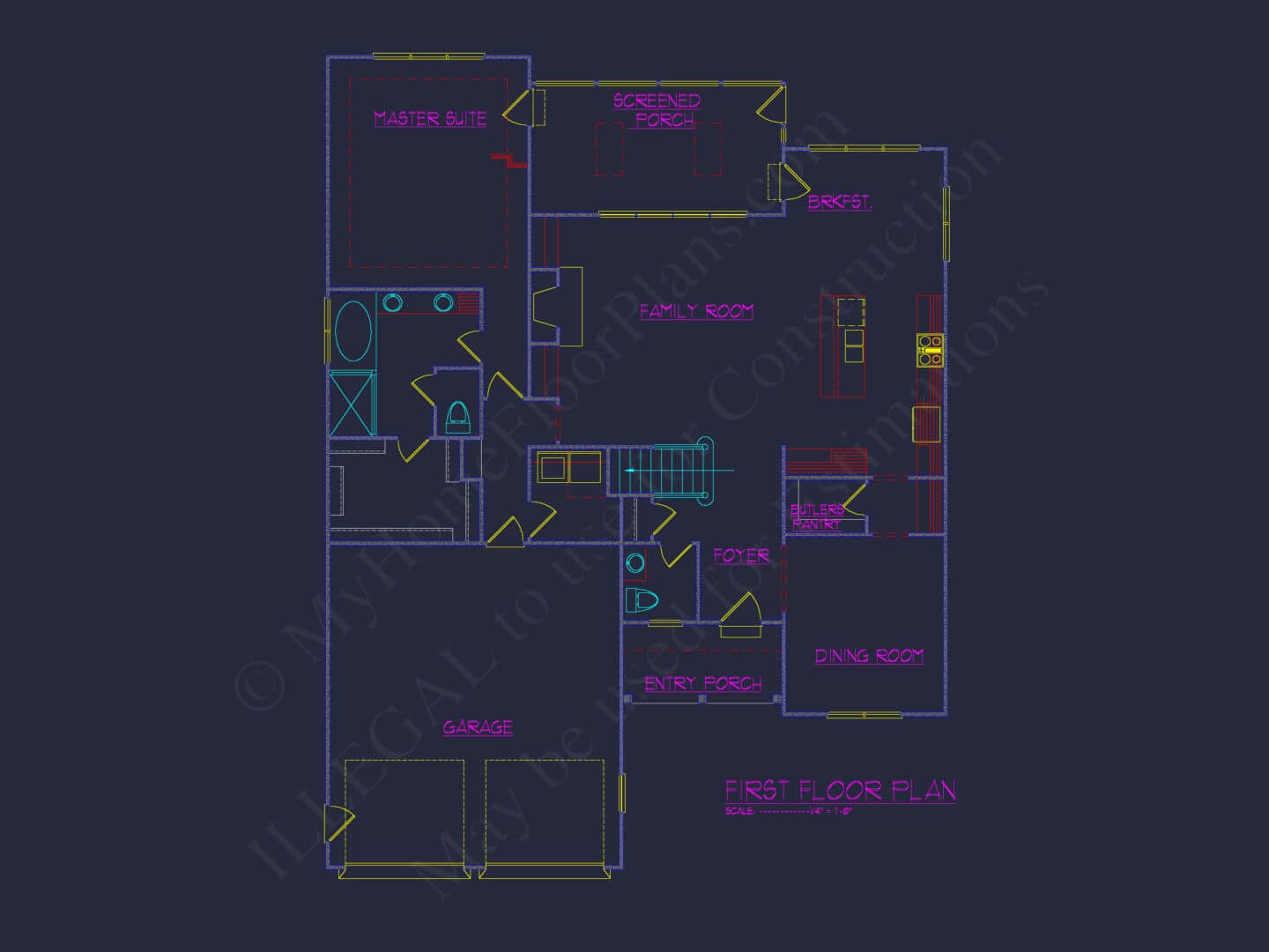 11-1366 my home floor plans_Page_05
