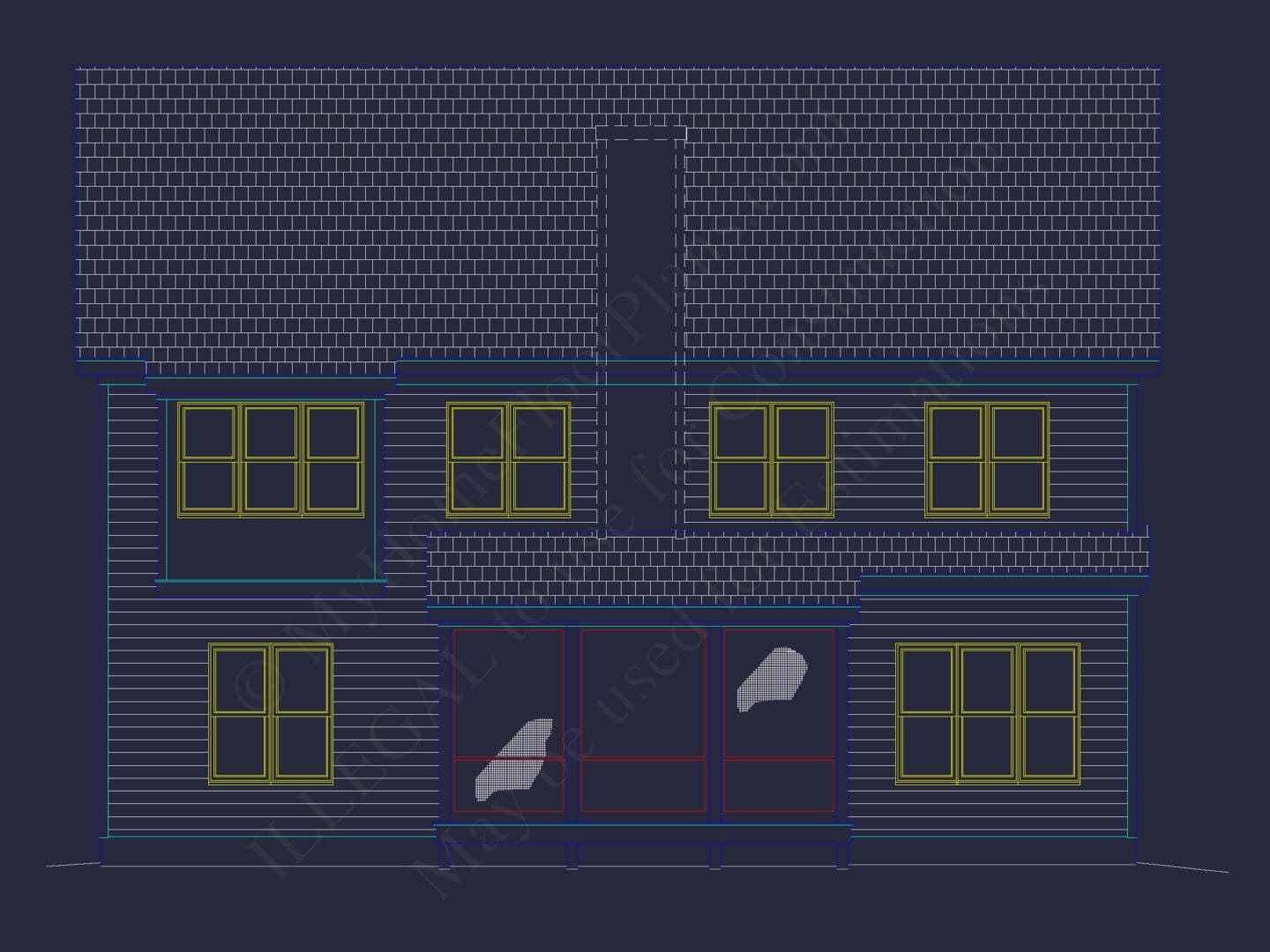 11-1588 my home floor plans_Page_02