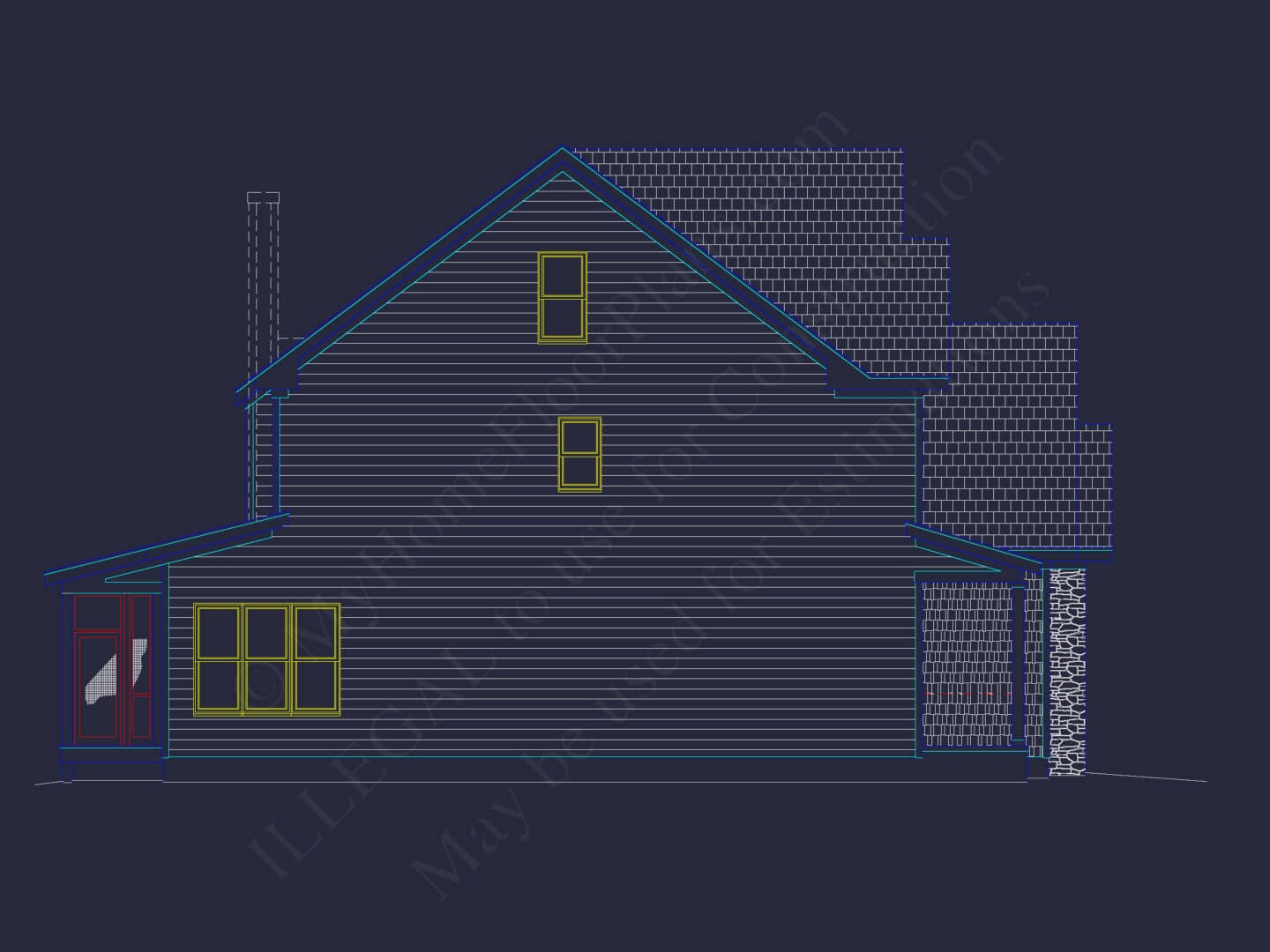 11-1588 my home floor plans_Page_03