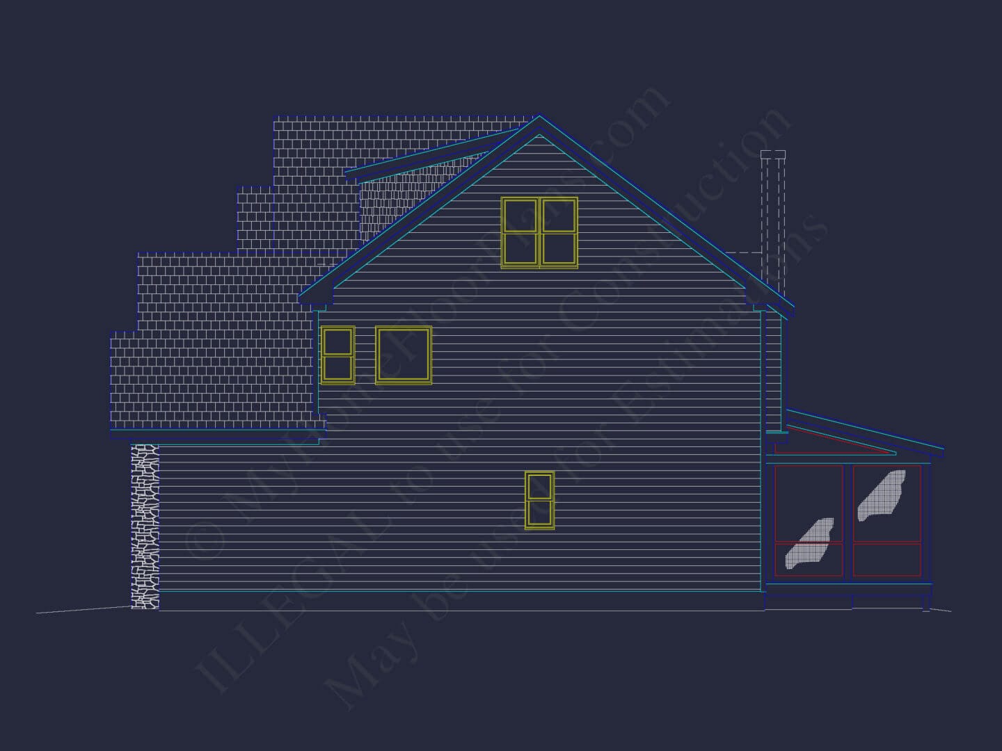 11-1588 my home floor plans_Page_04