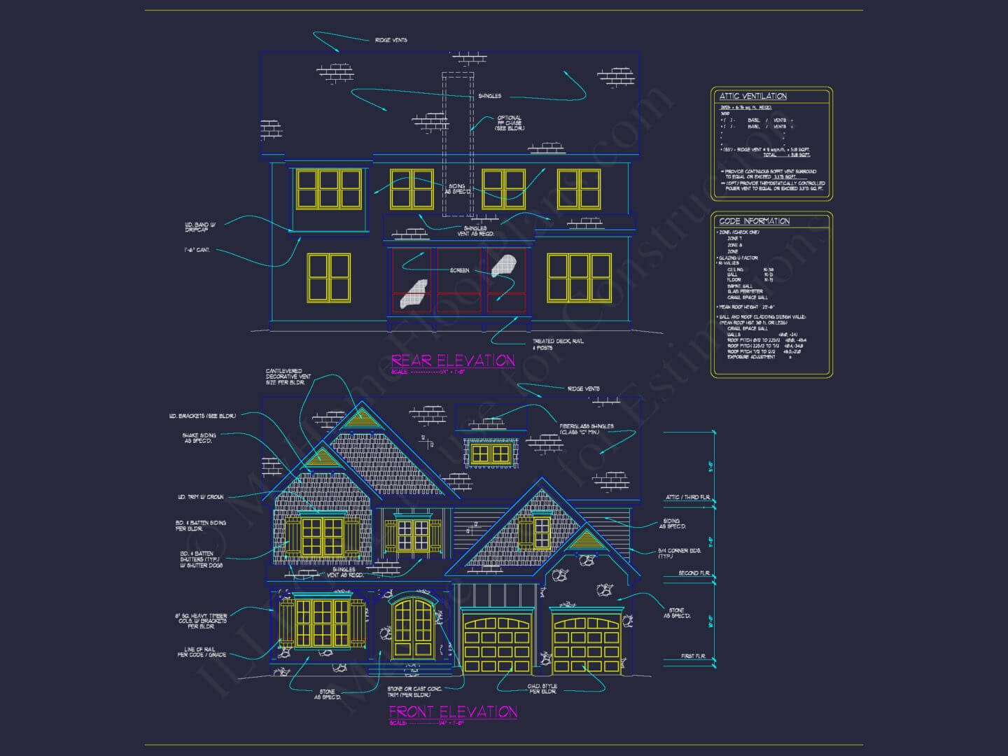 11-1588 my home floor plans_Page_05