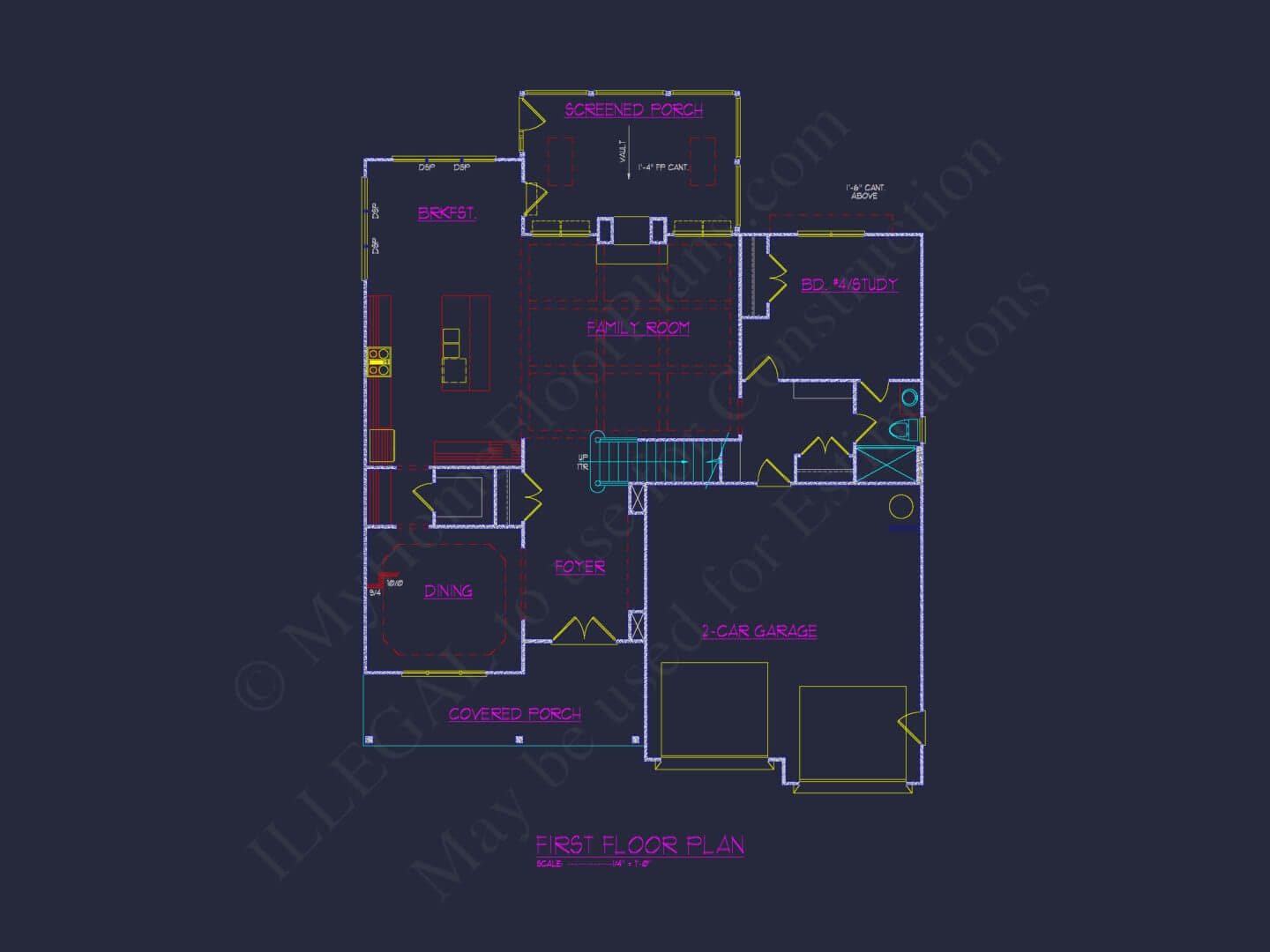 11-1588 my home floor plans_Page_07