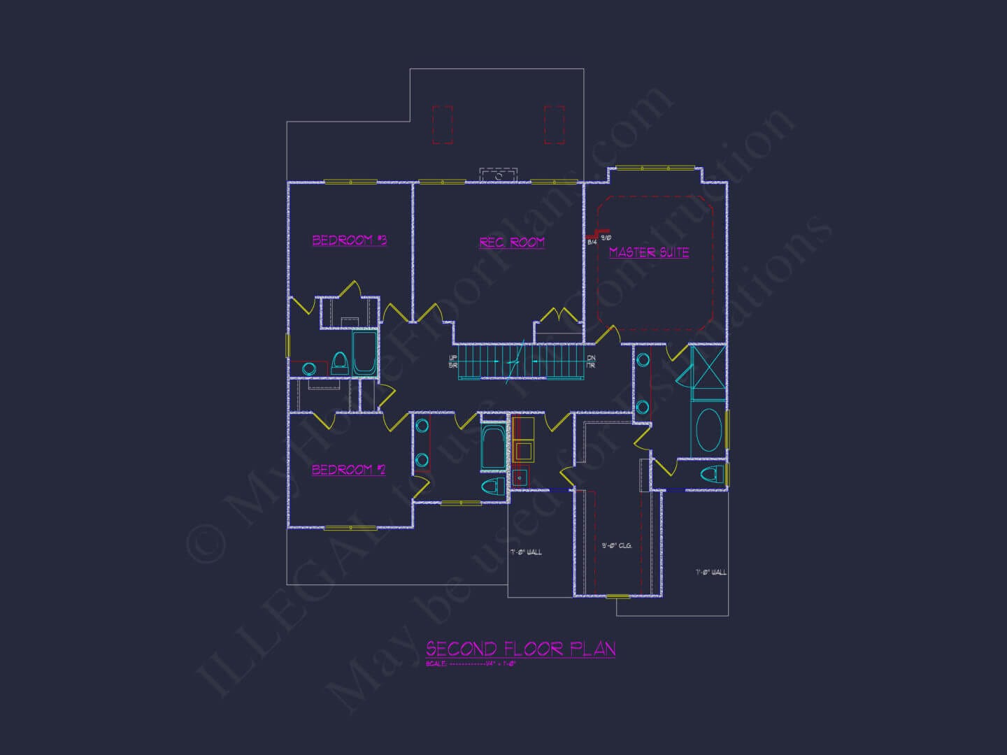 11-1588 my home floor plans_Page_08