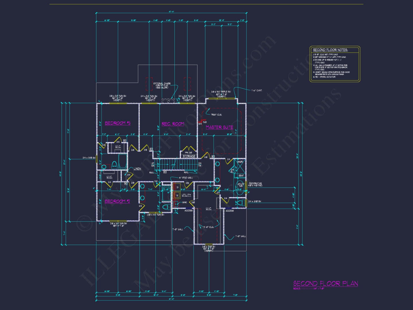 11-1588 my home floor plans_Page_12