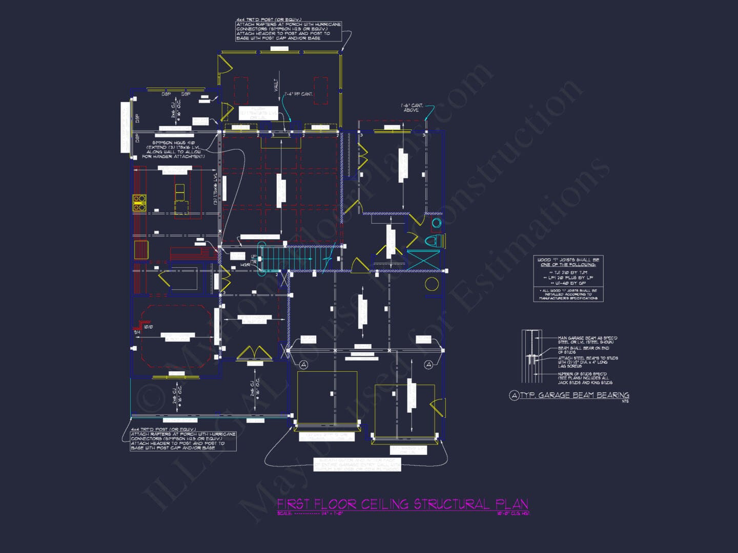 11-1588 my home floor plans_Page_14