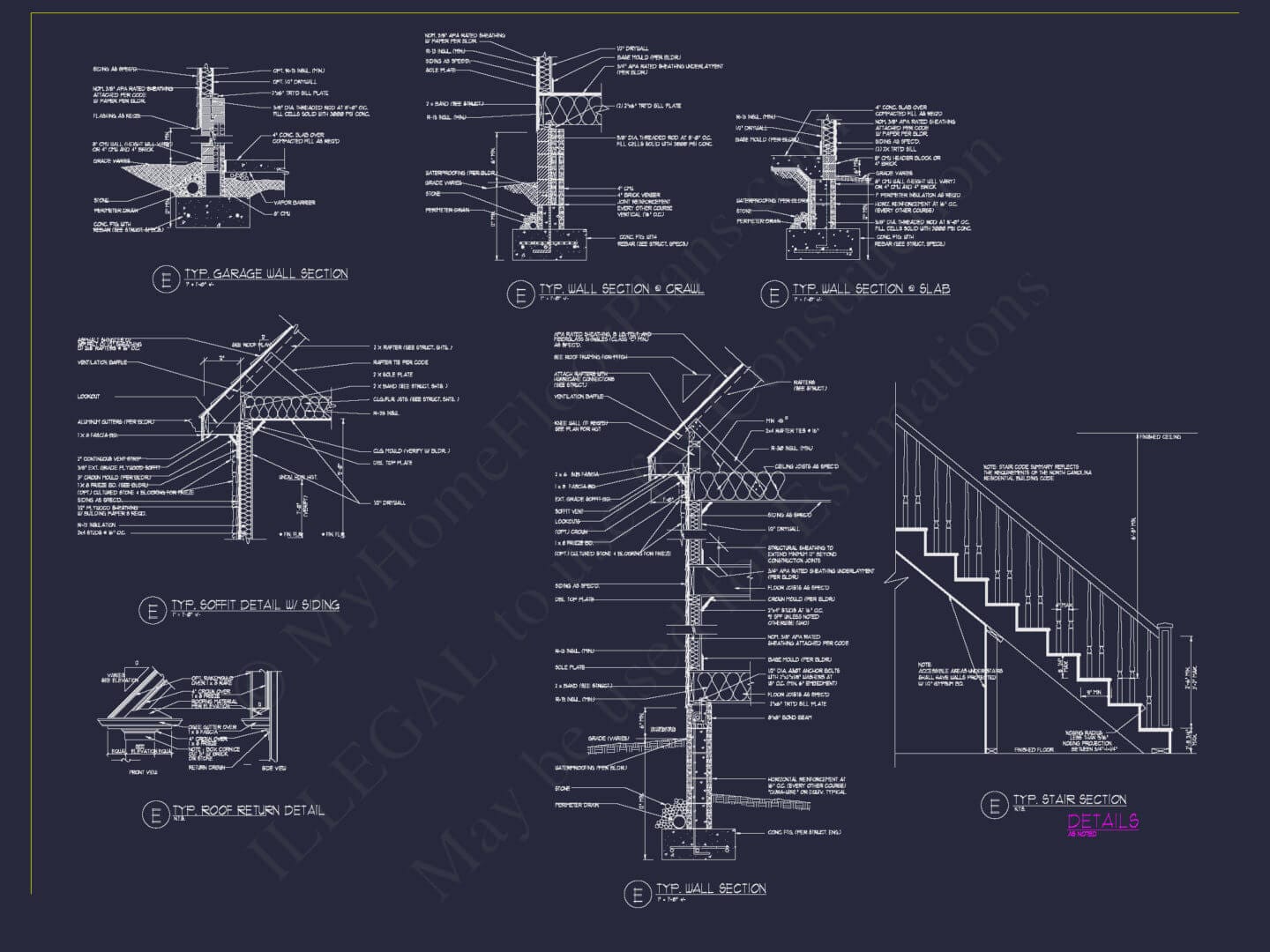 11-1588 my home floor plans_Page_18