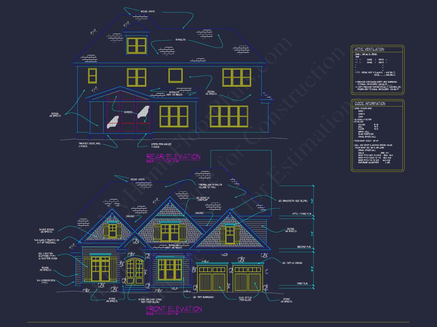 11-1651 my home floor plans_Page_05