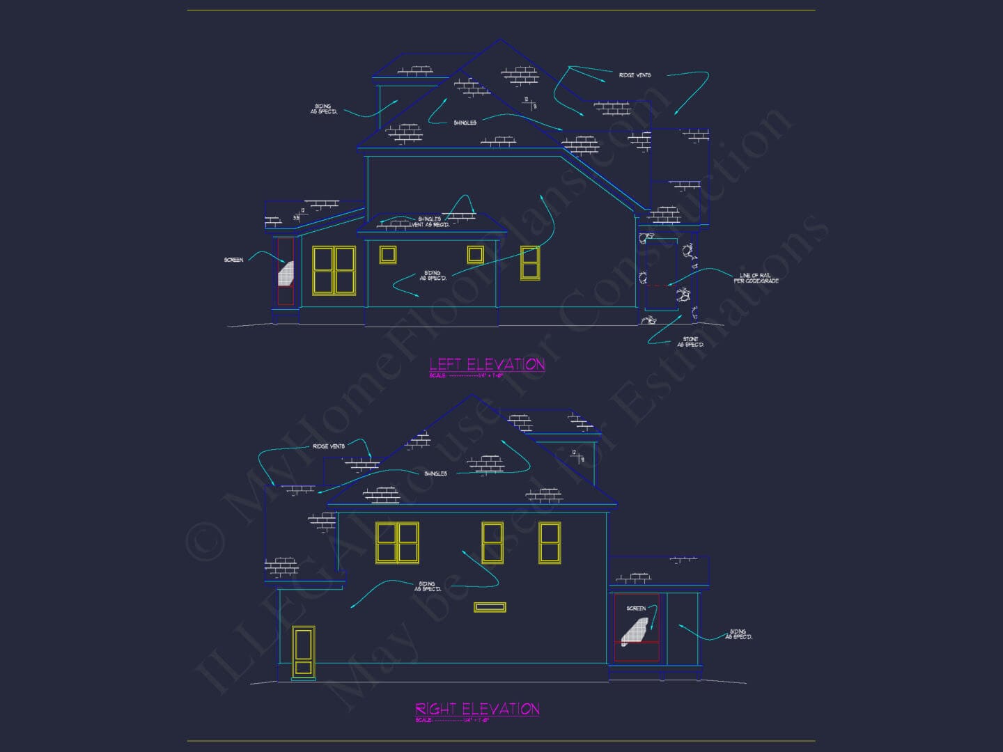 11-1651 my home floor plans_Page_06