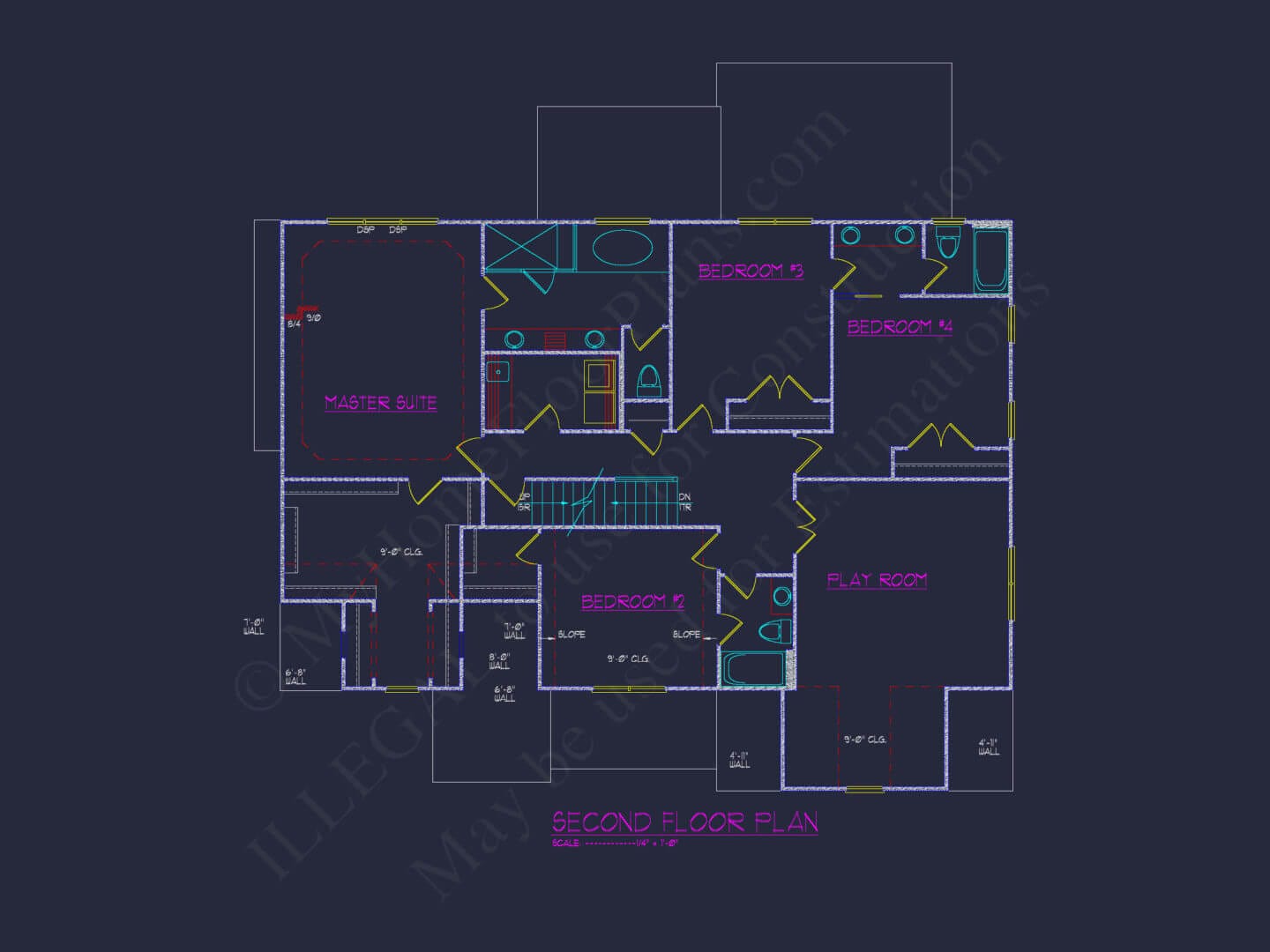 11-1651 my home floor plans_Page_08