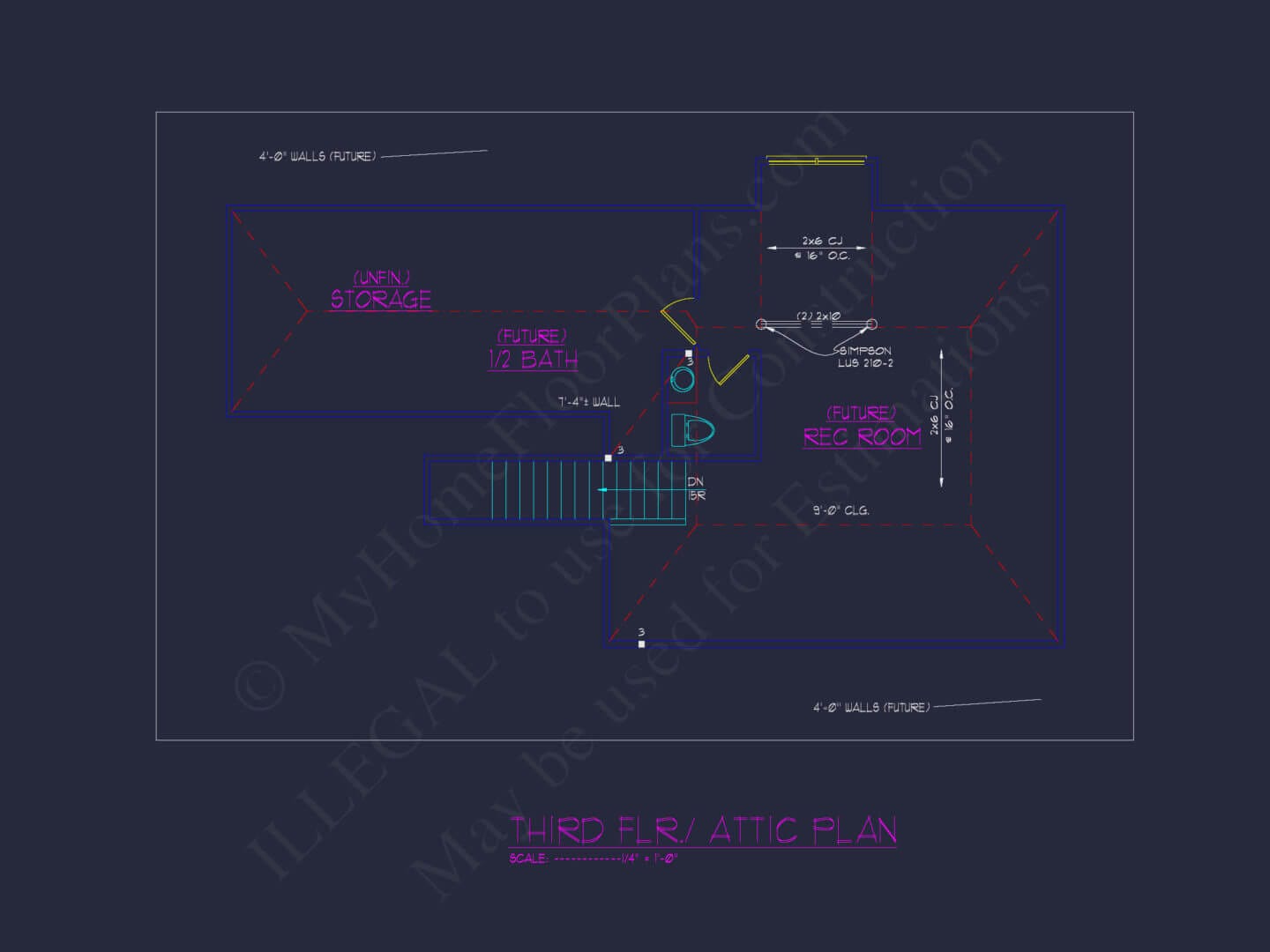 11-1651 my home floor plans_Page_09