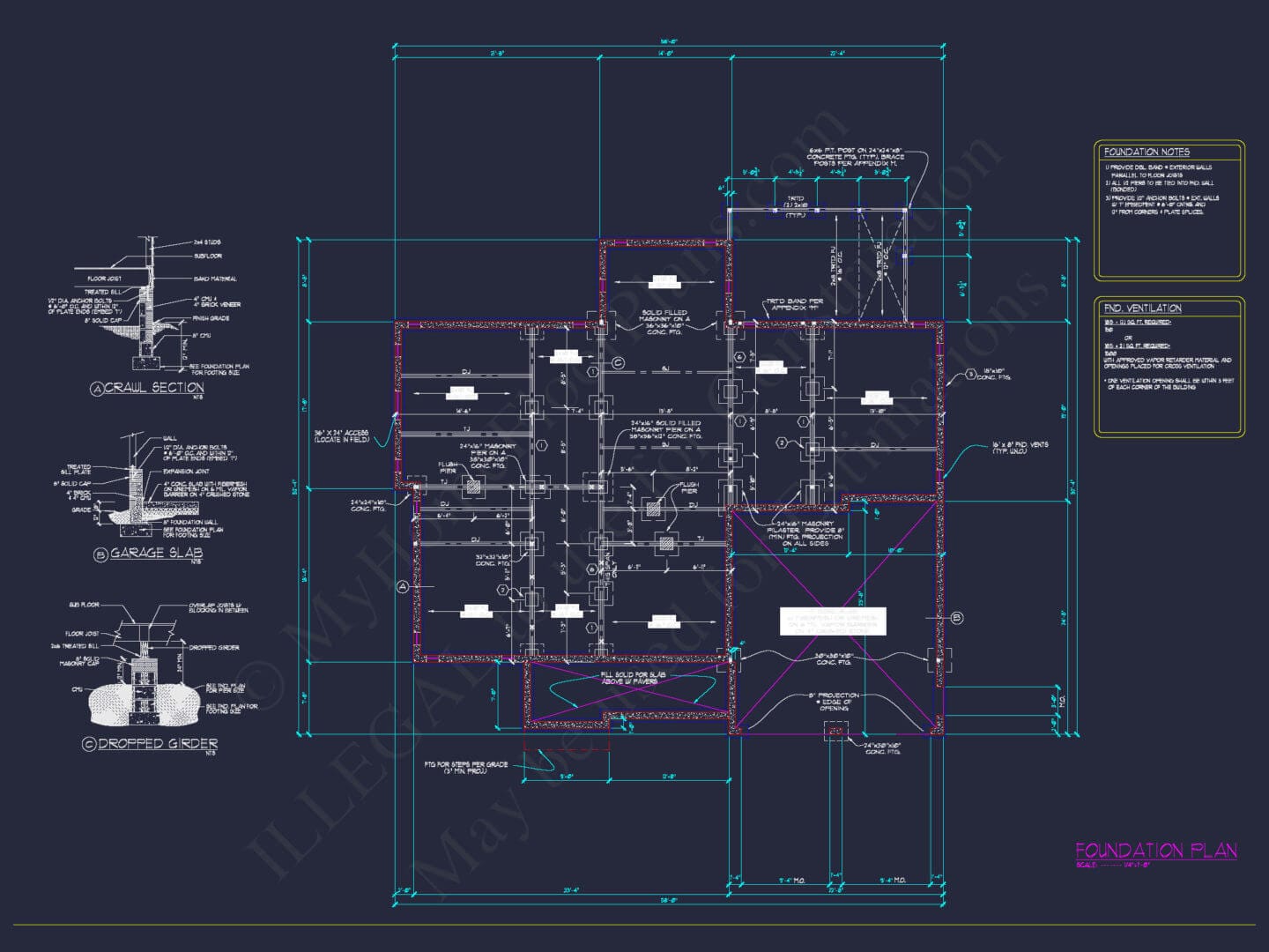 11-1651 my home floor plans_Page_10