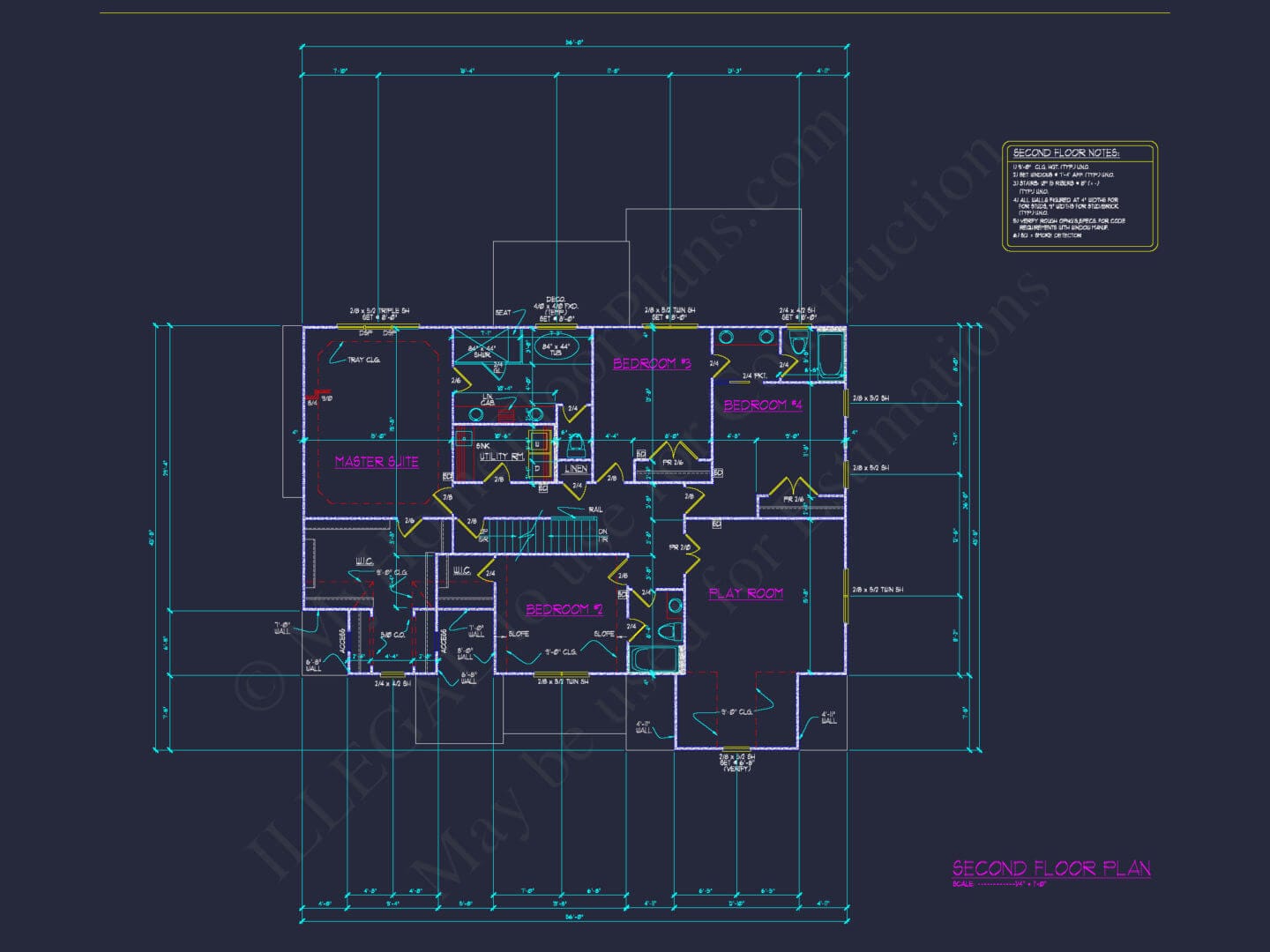 11-1651 my home floor plans_Page_11