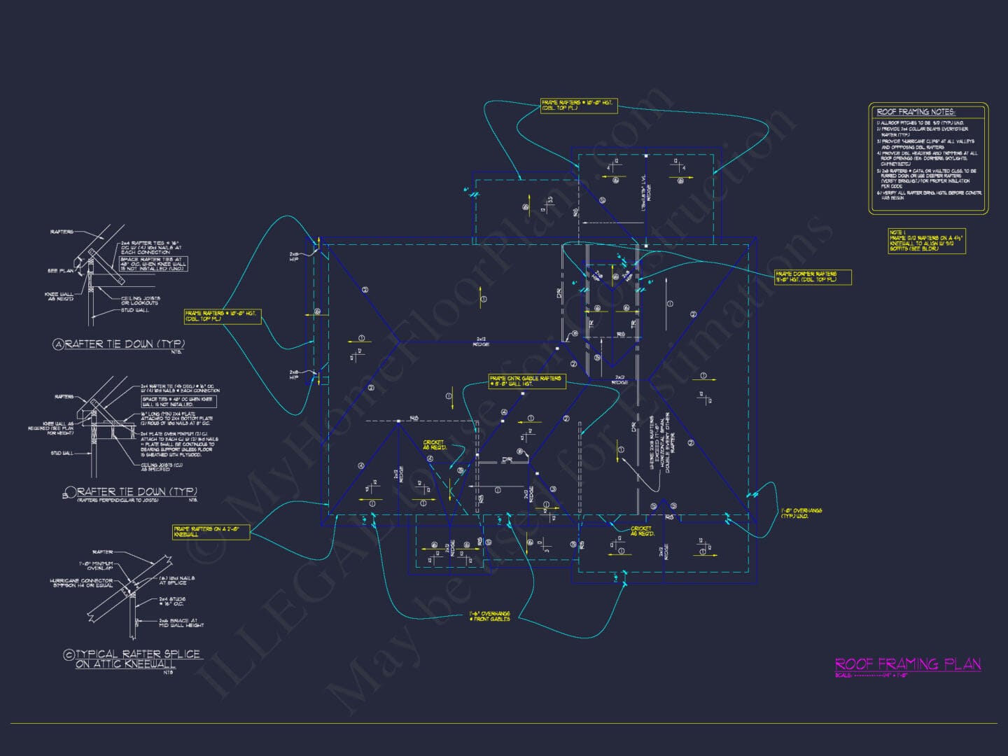 11-1651 my home floor plans_Page_15