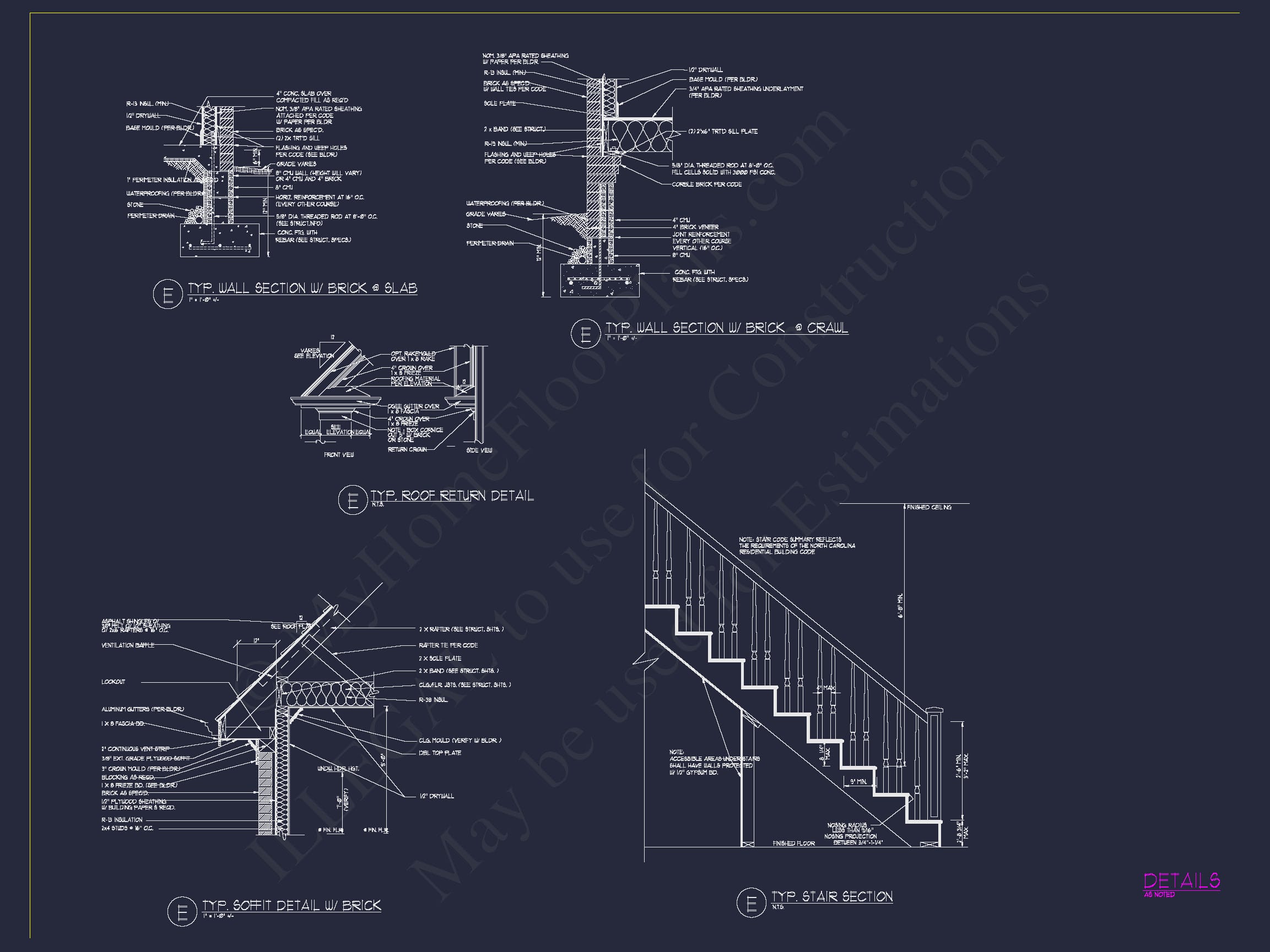 11-1651 my home floor plans_Page_17