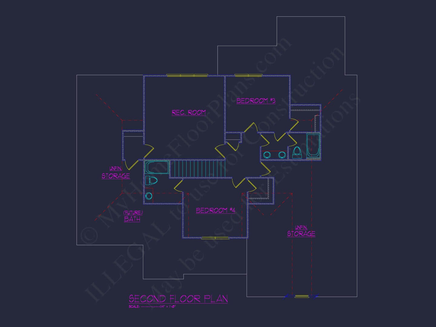 11-1692 my home floor plans_Page_06