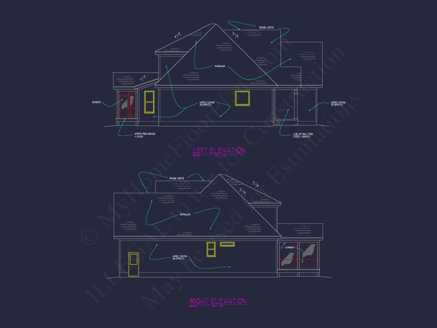 11-1692 my home floor plans_Page_08