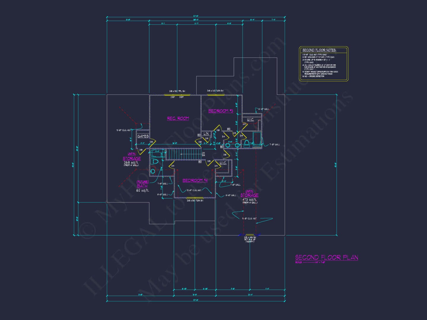 11-1692 my home floor plans_Page_11