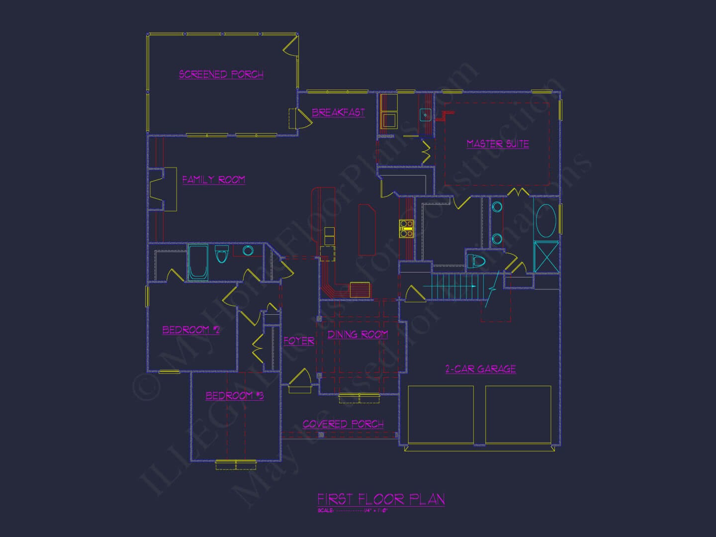 11-1845 my home floor plans_Page_05