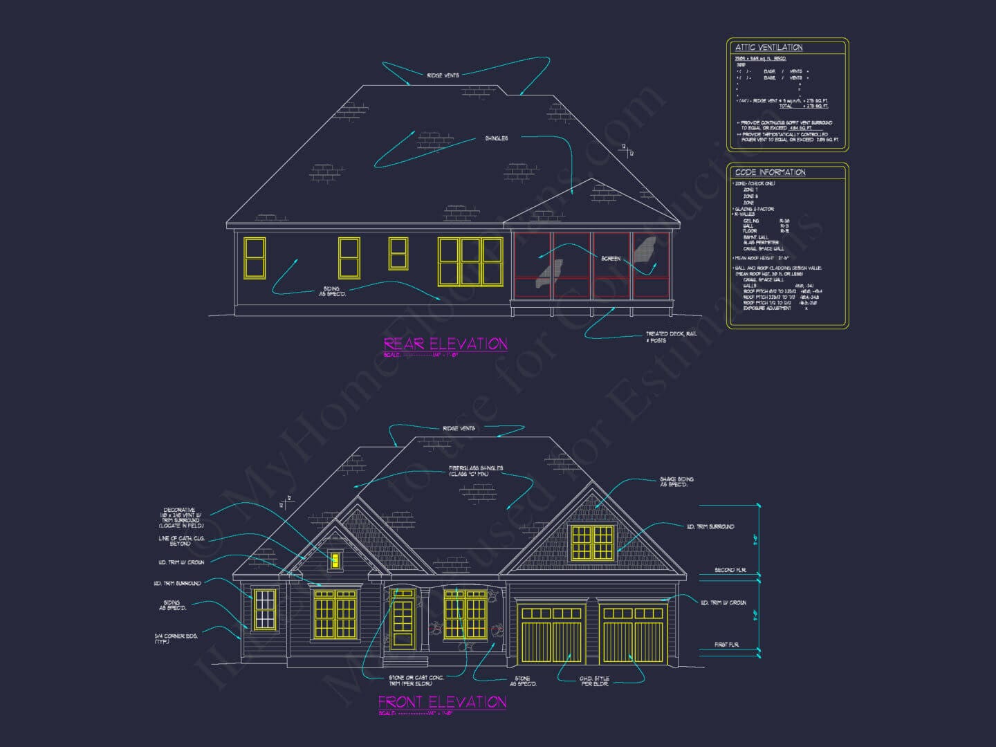 11-1845 my home floor plans_Page_07