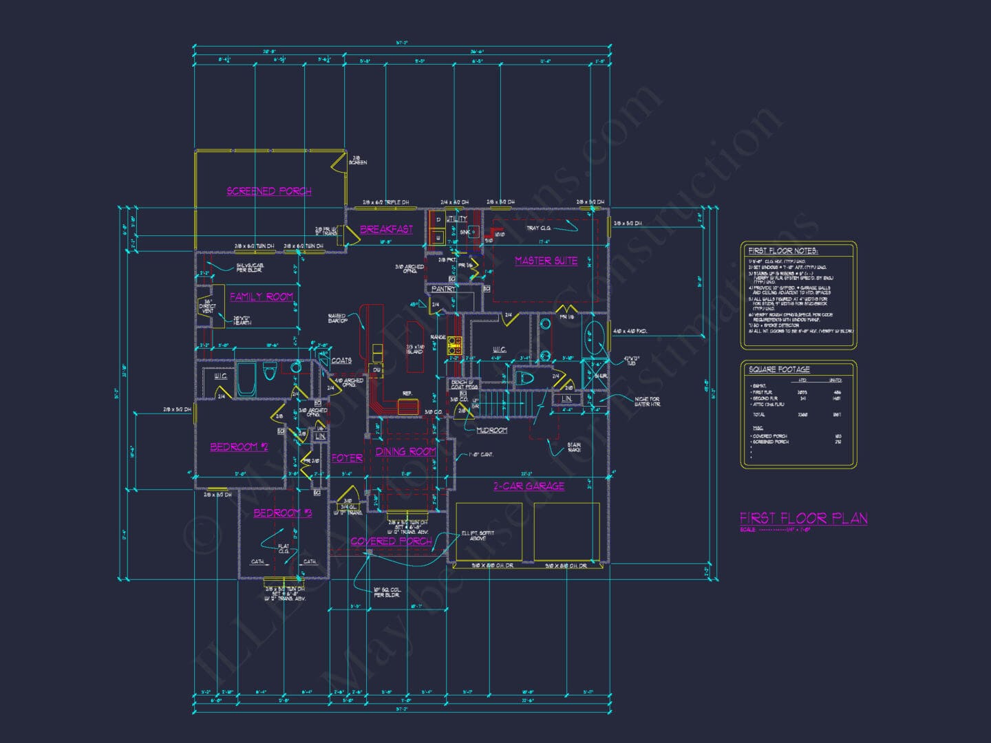 11-1845 my home floor plans_Page_10