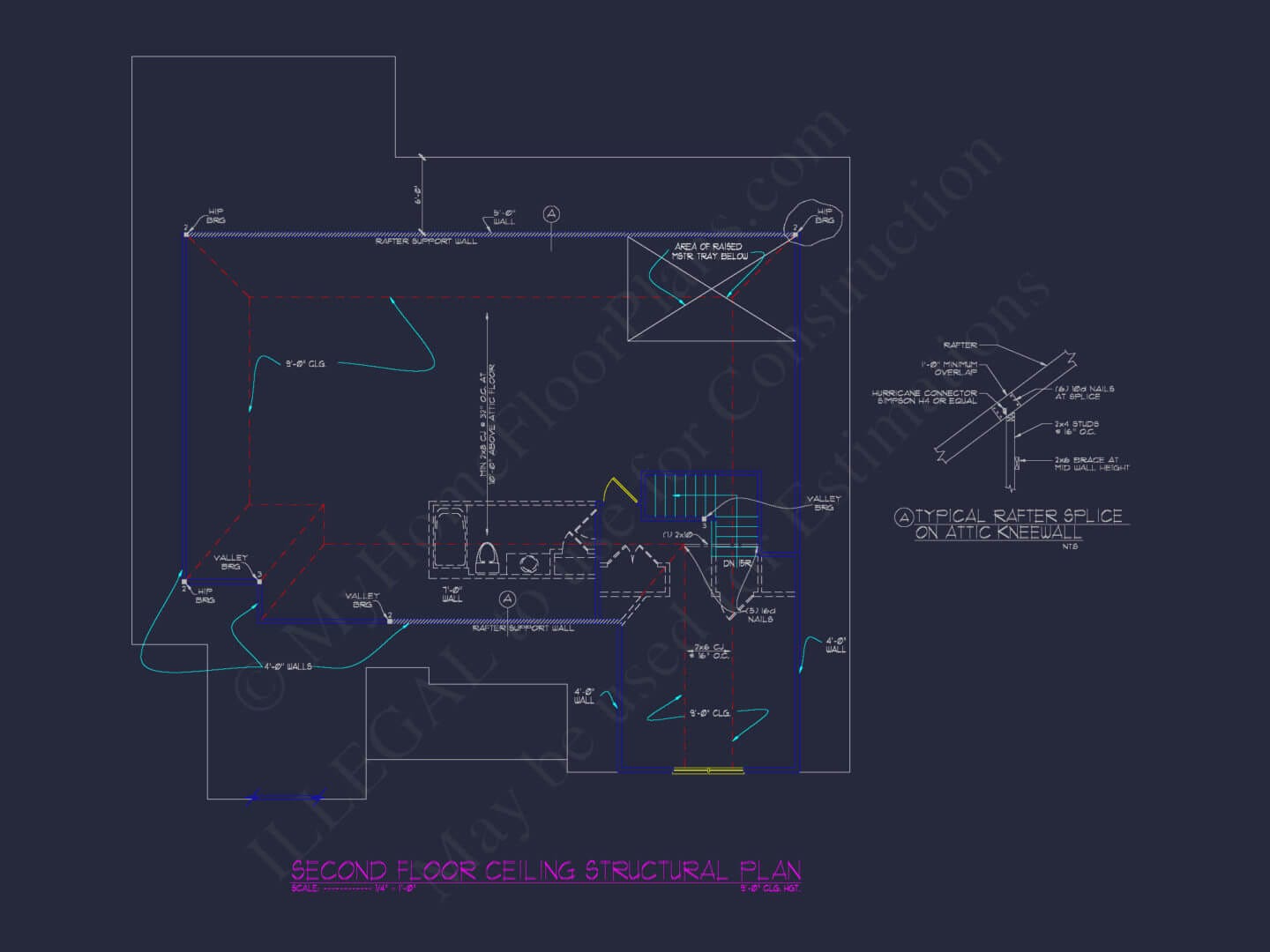 11-1845 my home floor plans_Page_13