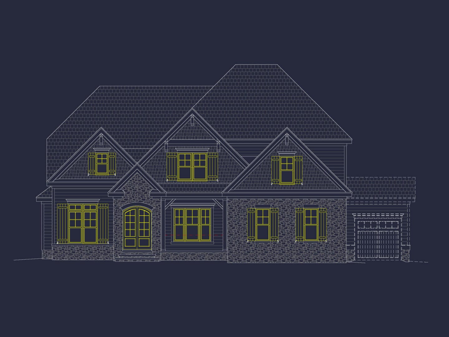 11-2007 my home floor plans_Page_01