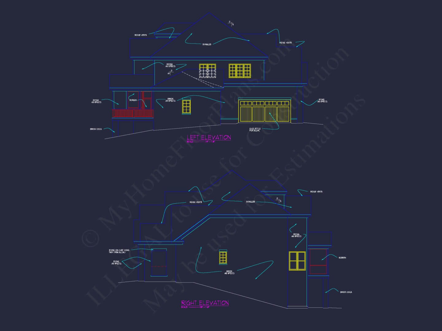 11-2064 my home floor plans_Page_09