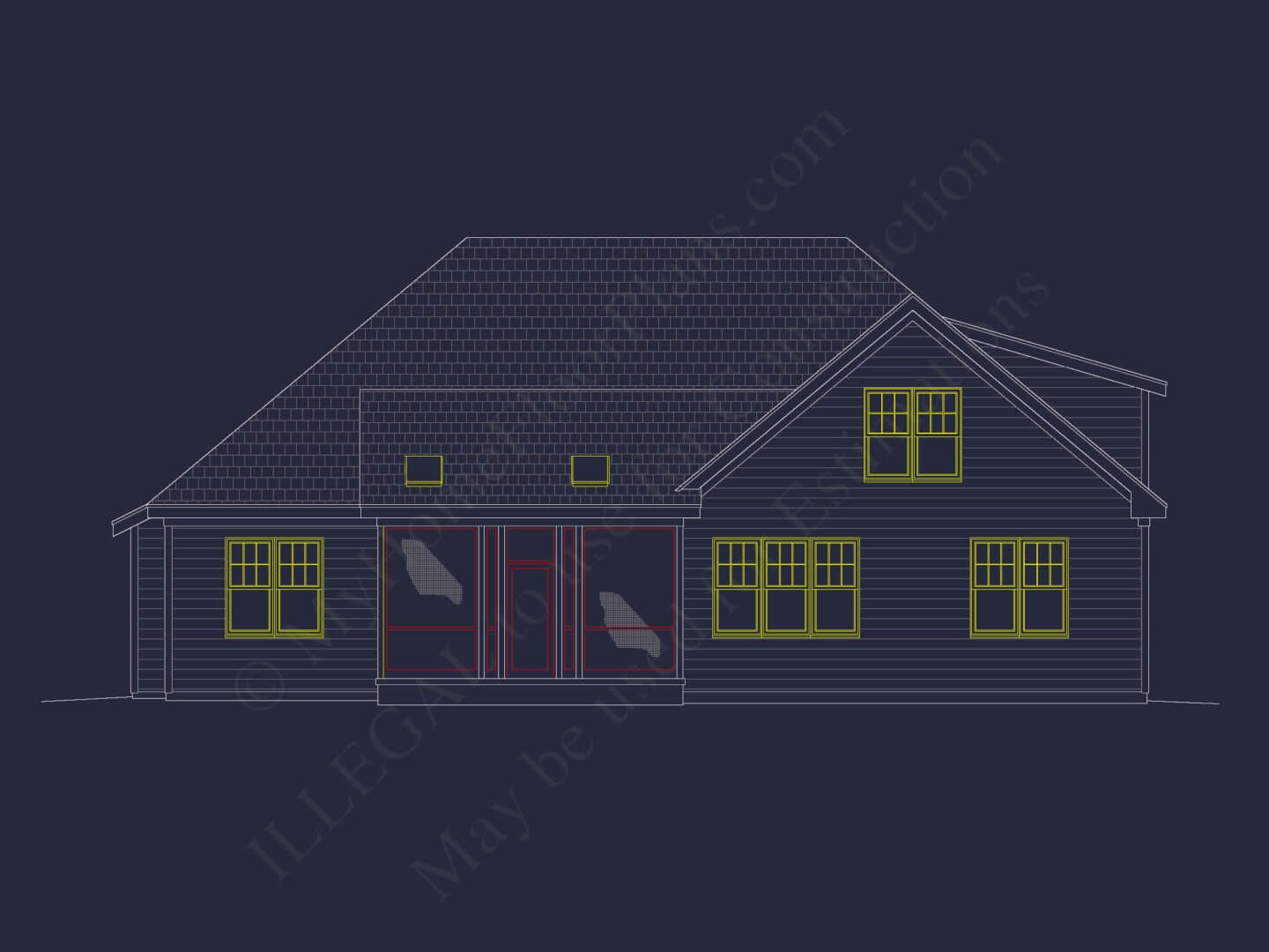 11-2066 my home floor plans_Page_02