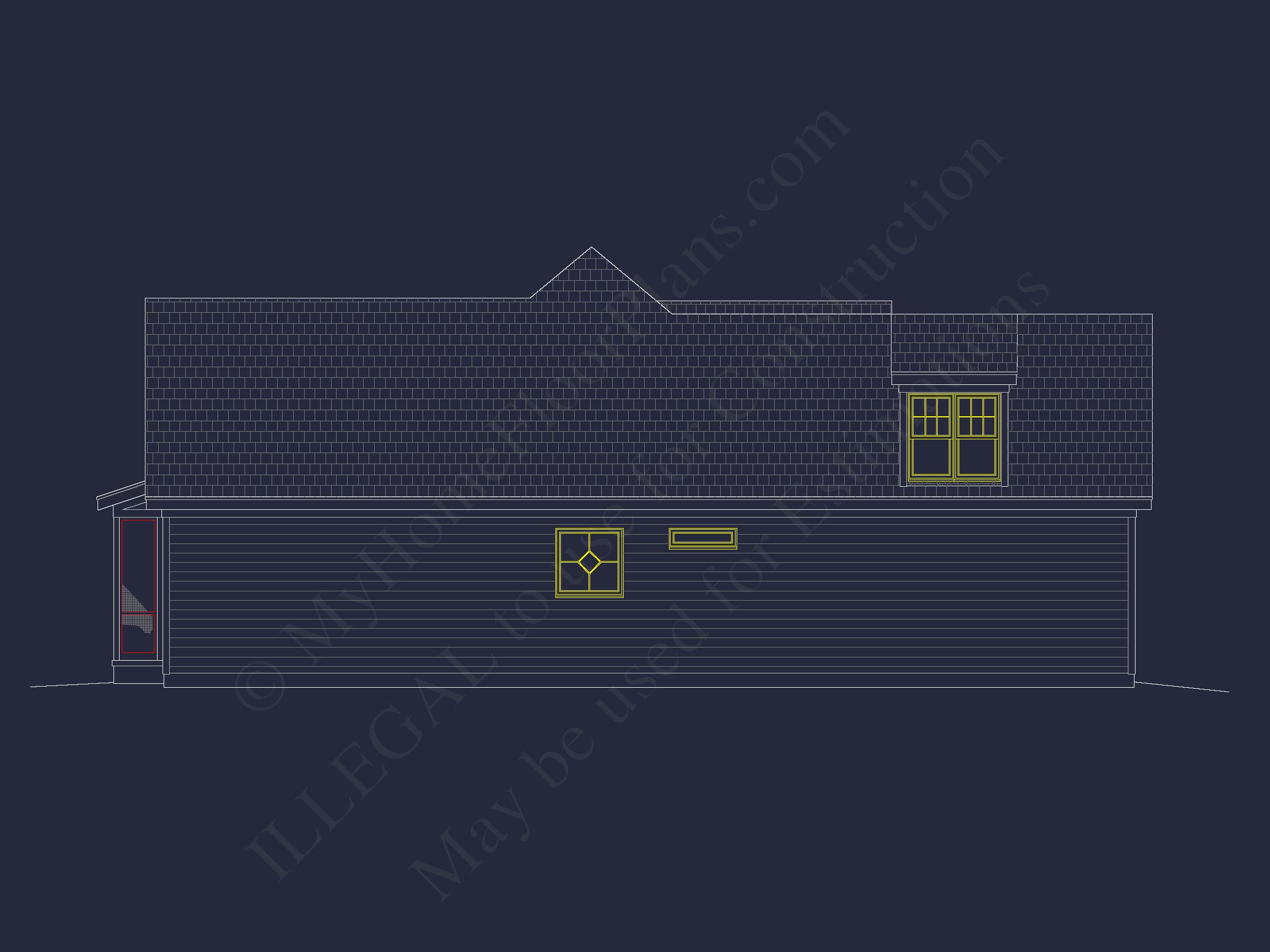 11-2066 my home floor plans_Page_04