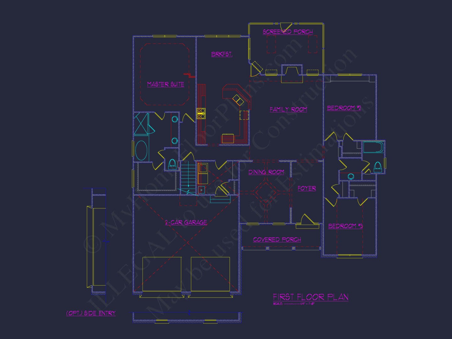 11-2066 my home floor plans_Page_05