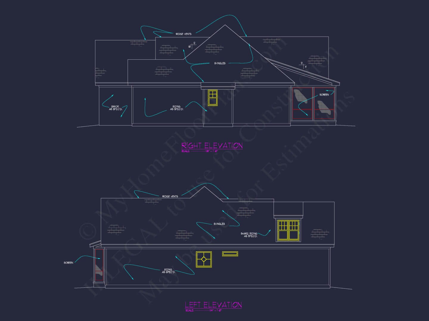 11-2066 my home floor plans_Page_08