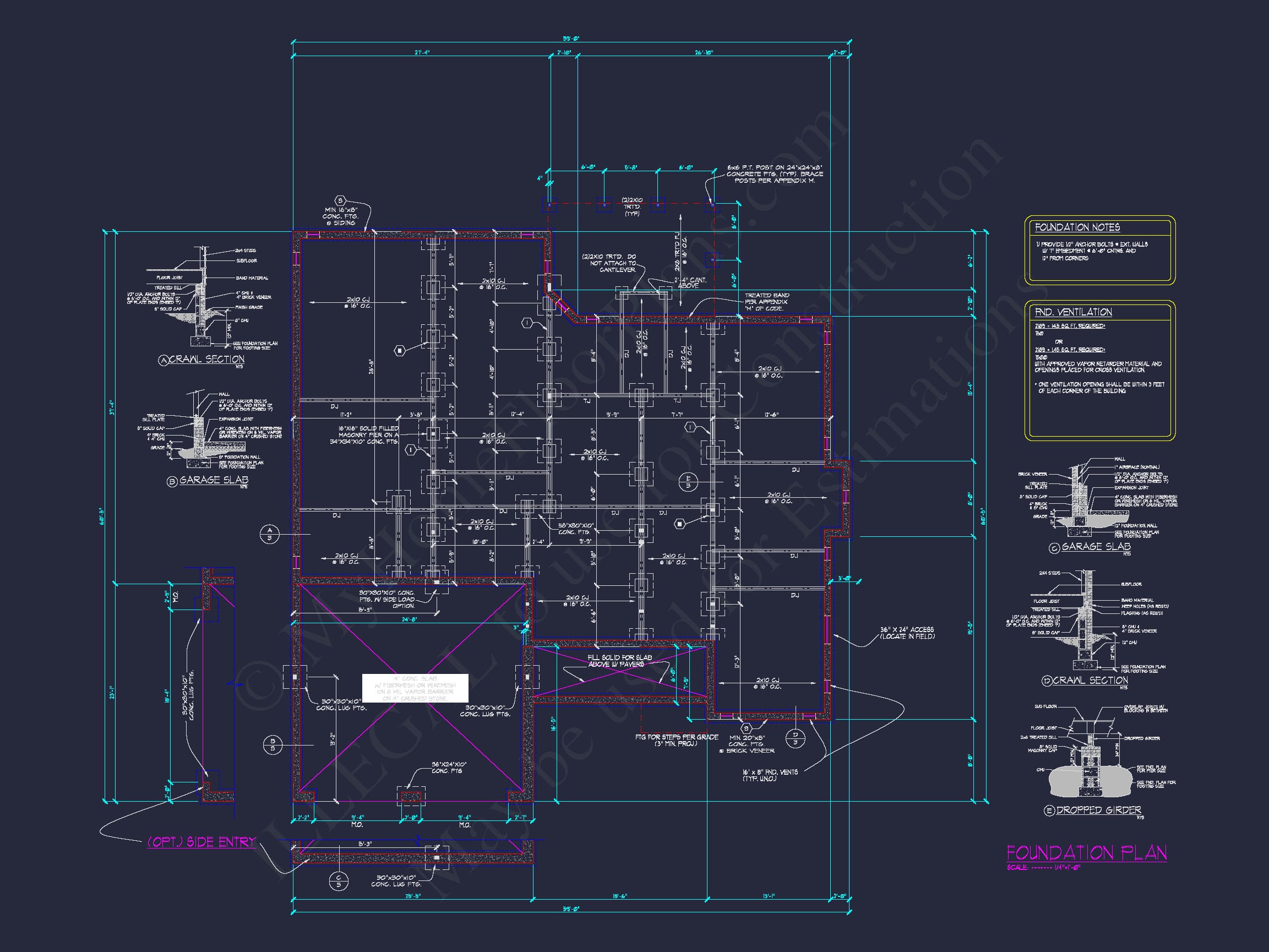 11-2066 my home floor plans_Page_09