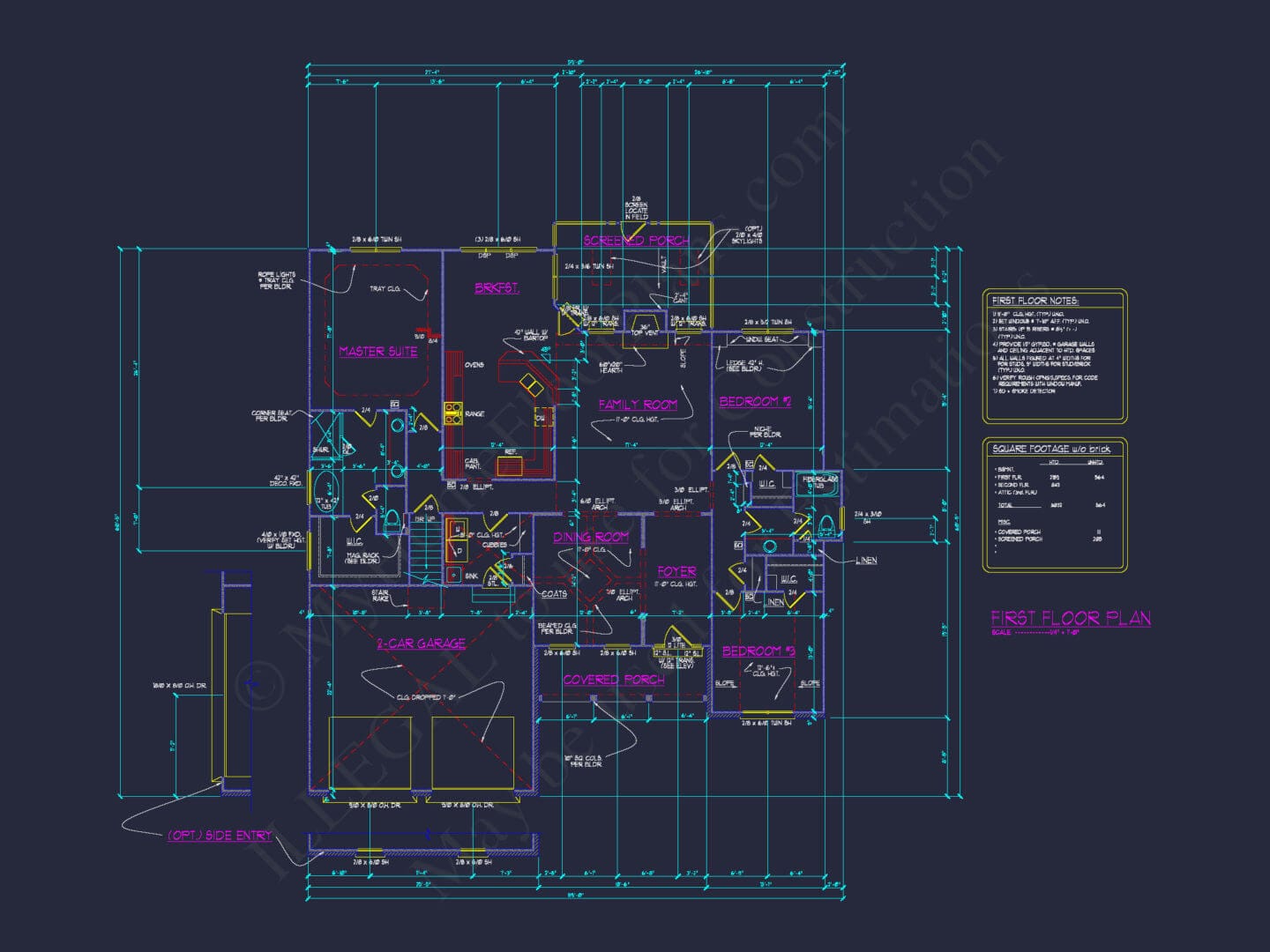 11-2066 my home floor plans_Page_10