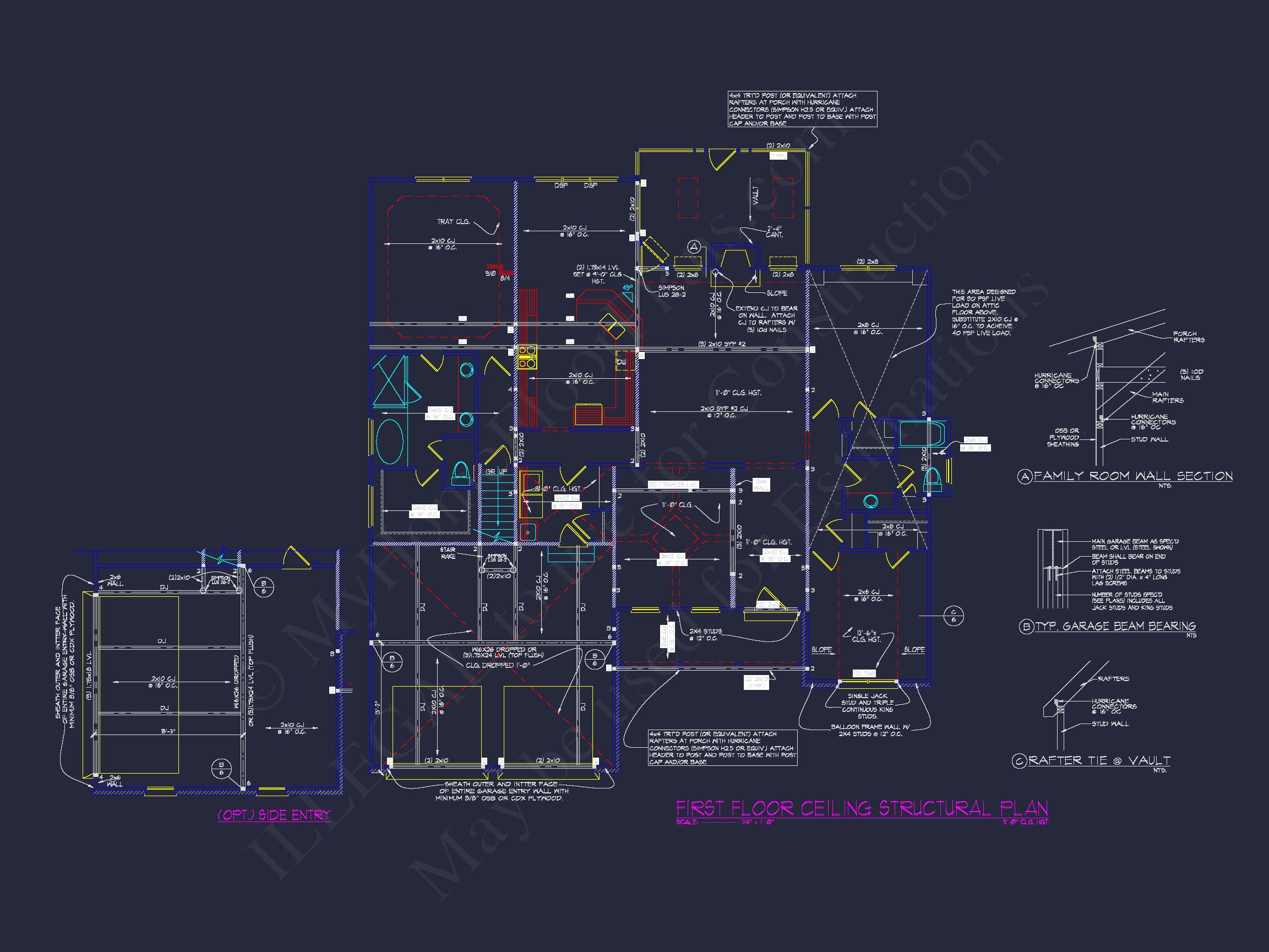 11-2066 my home floor plans_Page_12