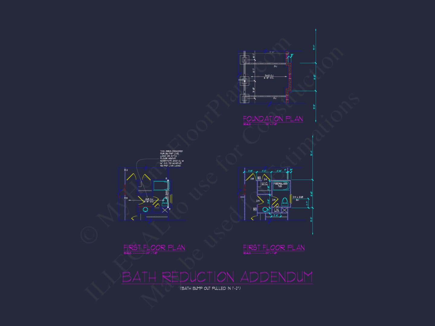 11-2066 my home floor plans_Page_15