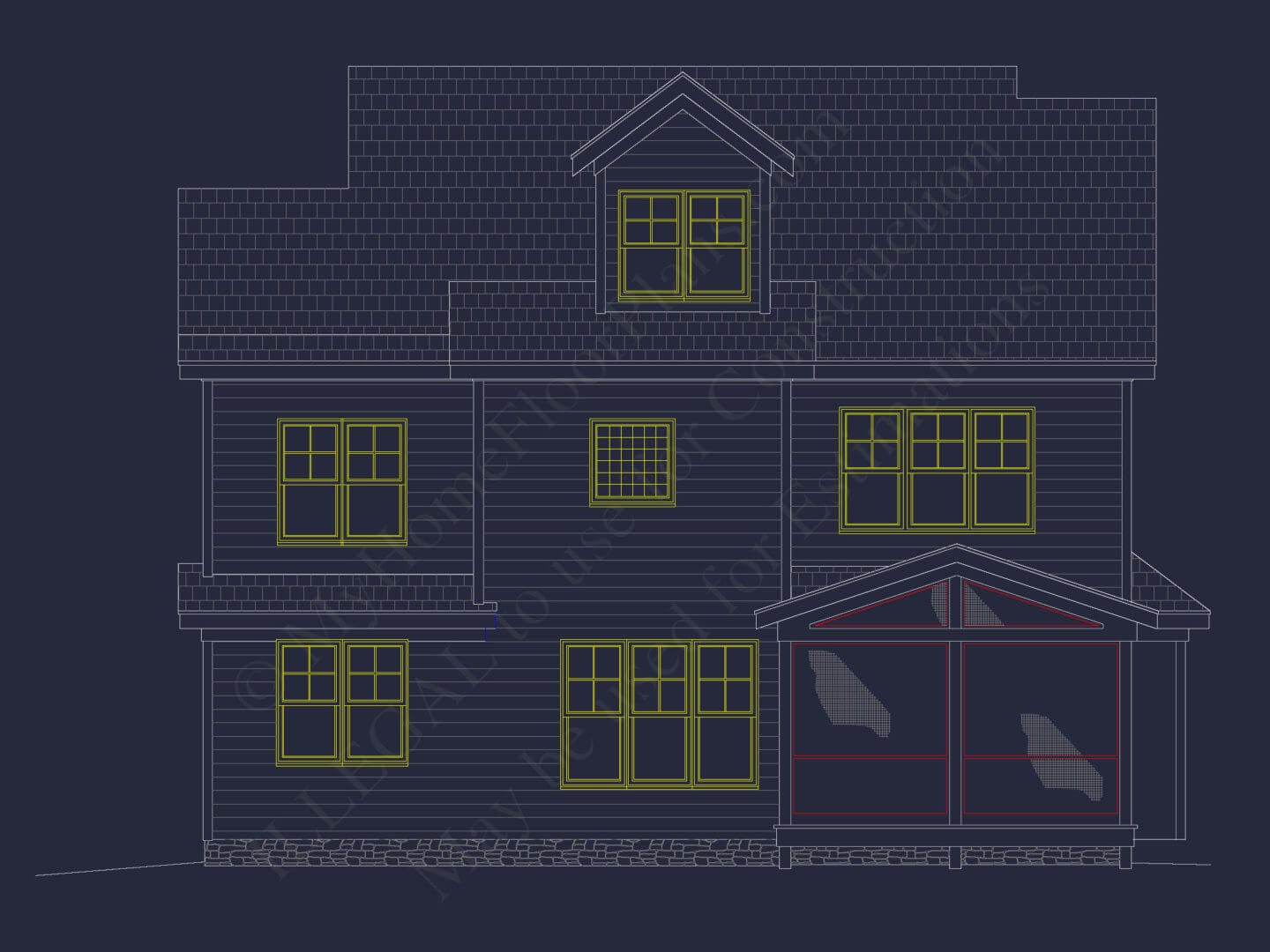 12-2095 my home floor plans_Page_02